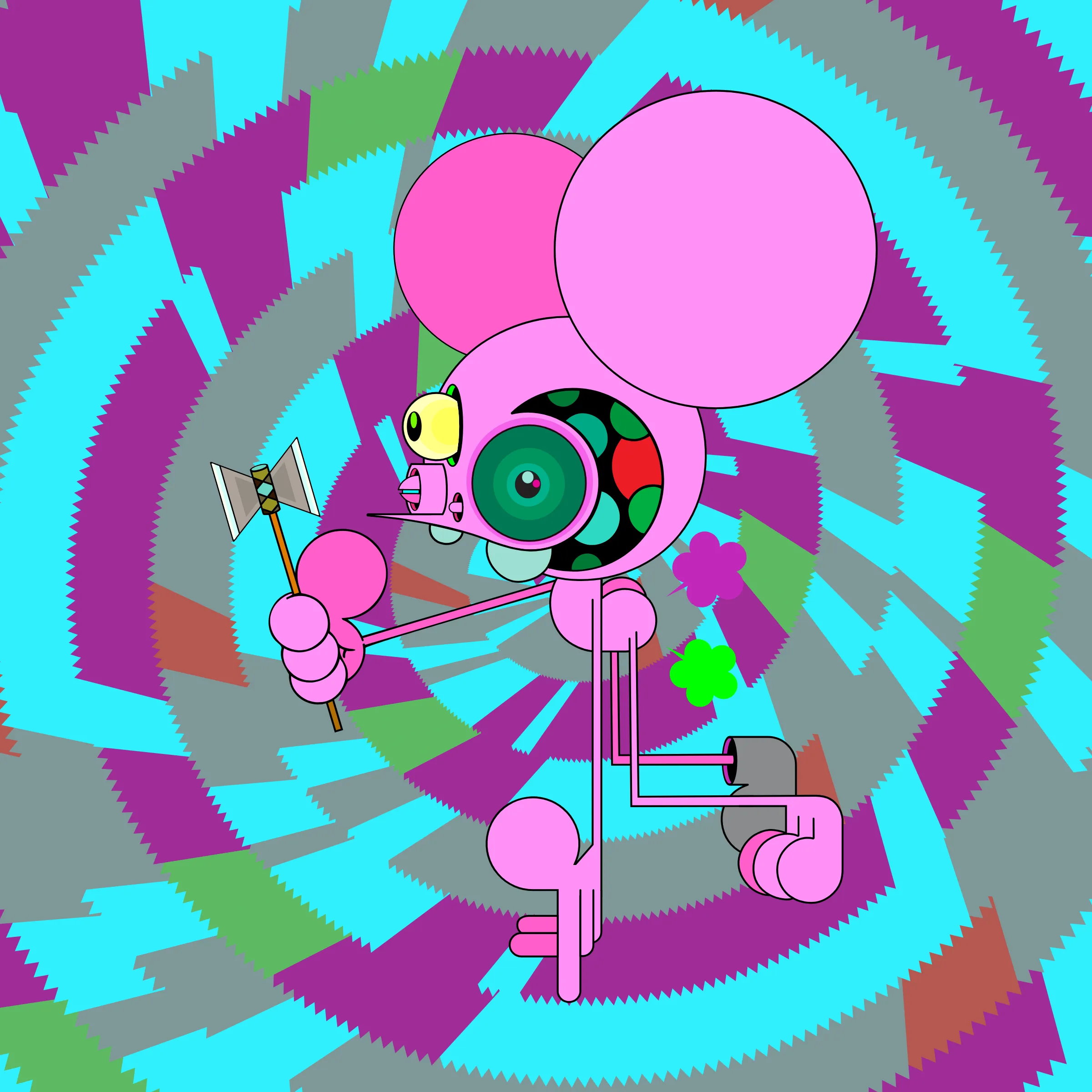 artwork thumbnail