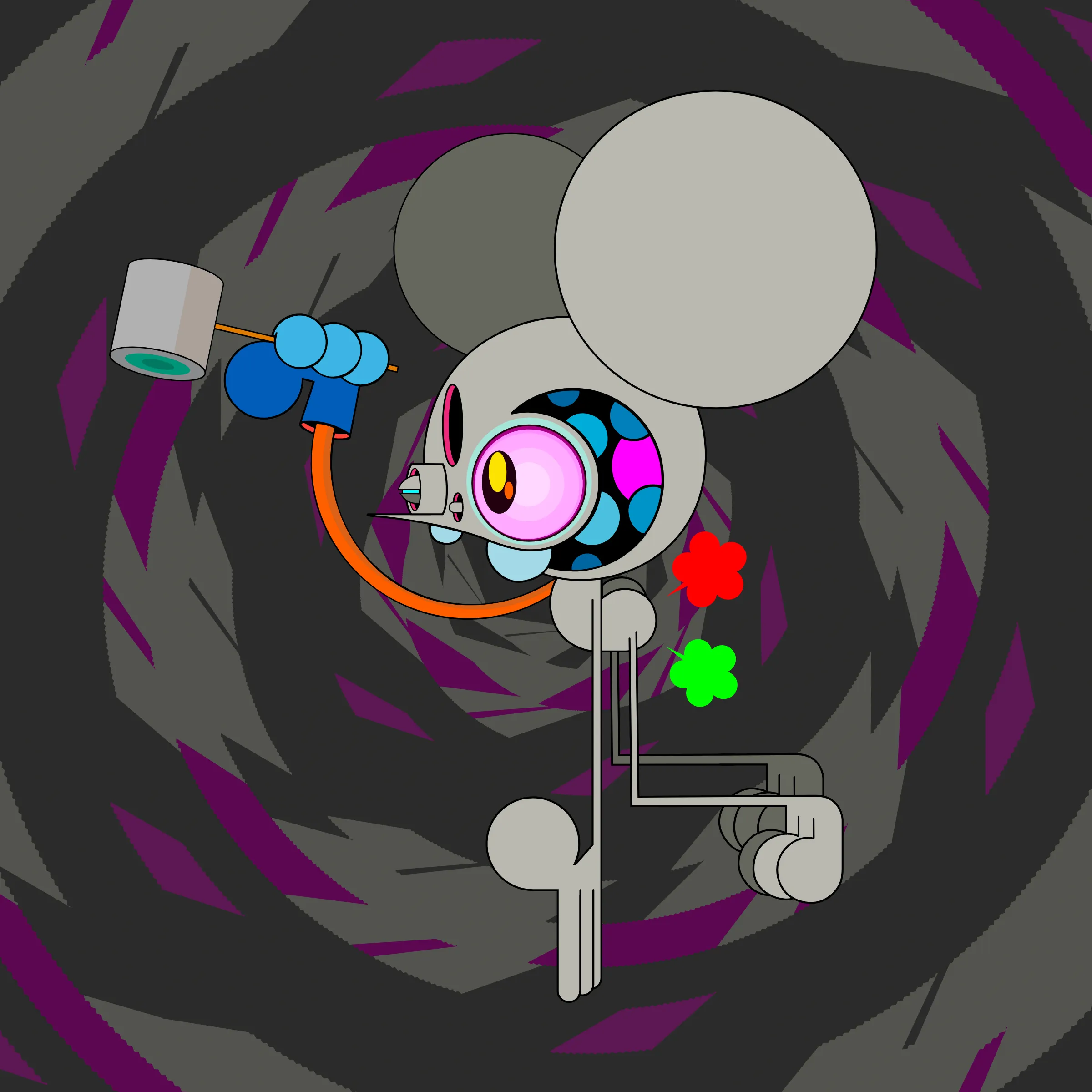 artwork thumbnail