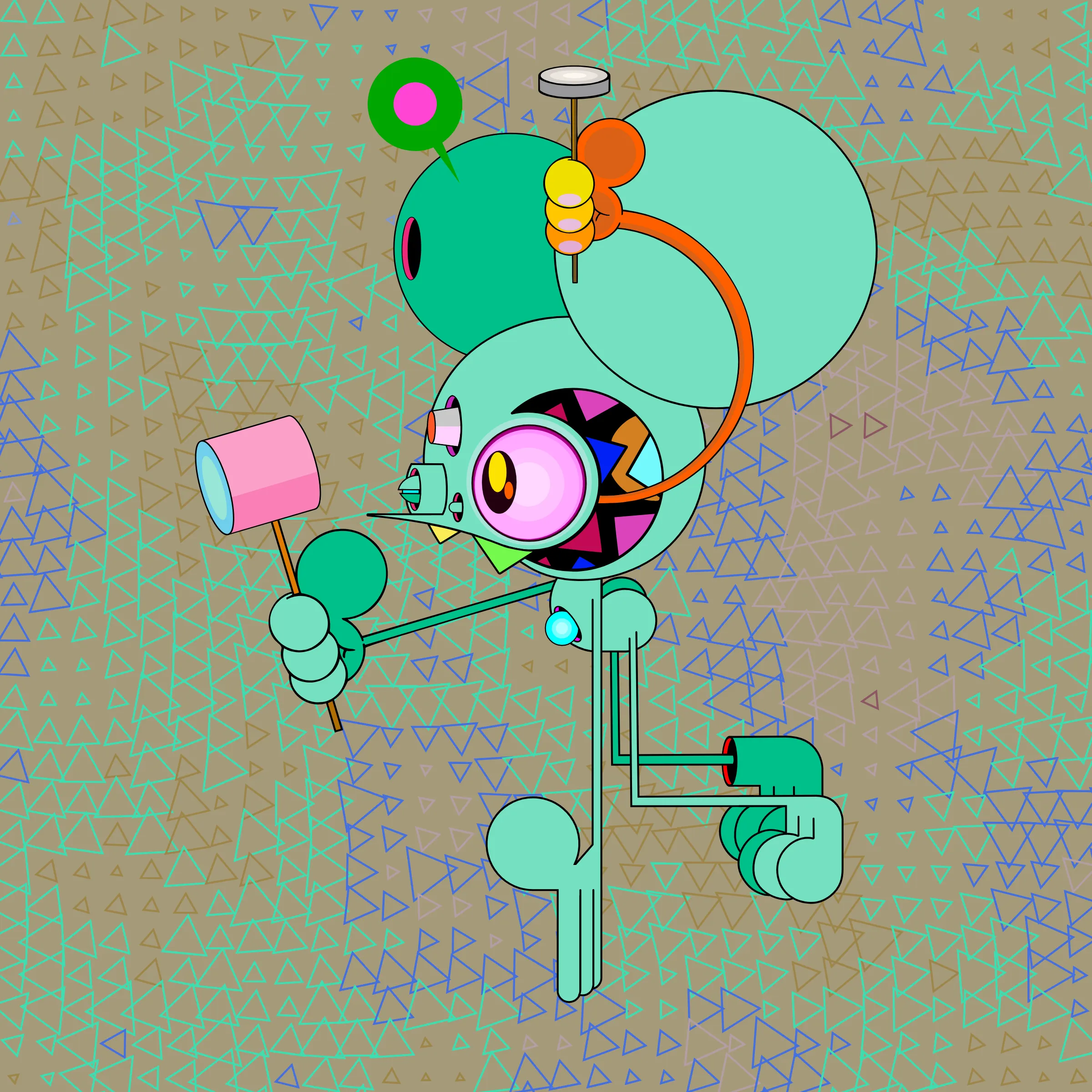 artwork thumbnail