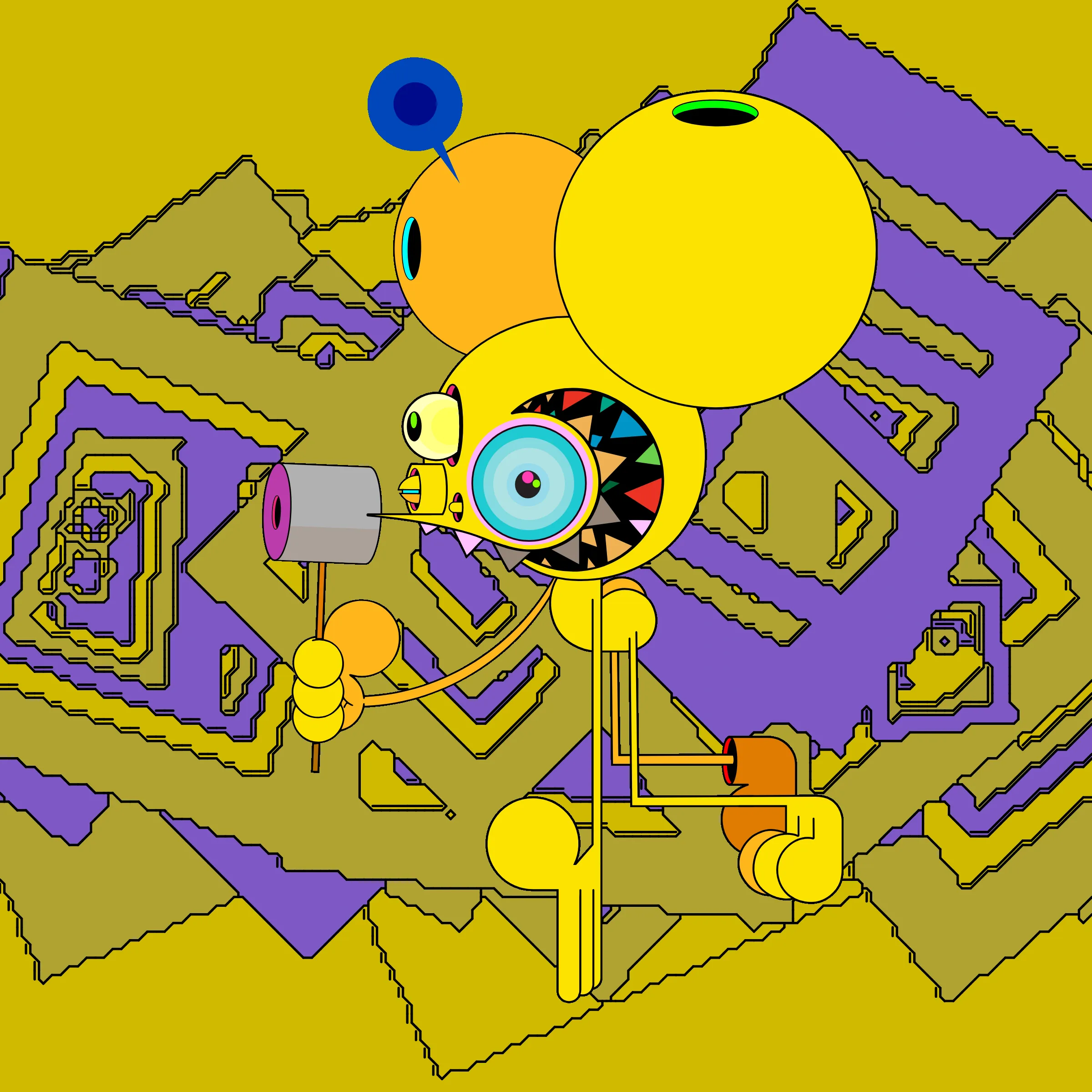artwork thumbnail