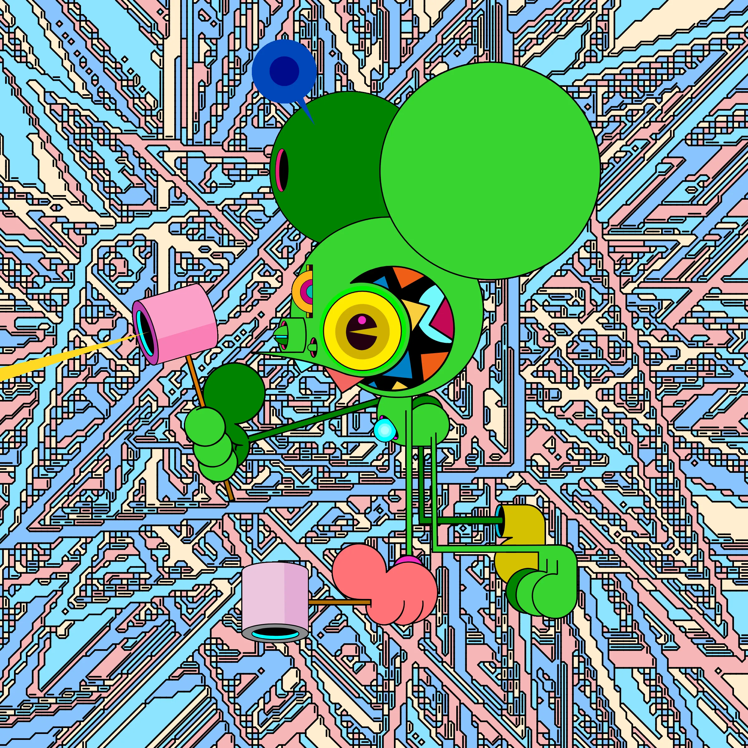 artwork thumbnail