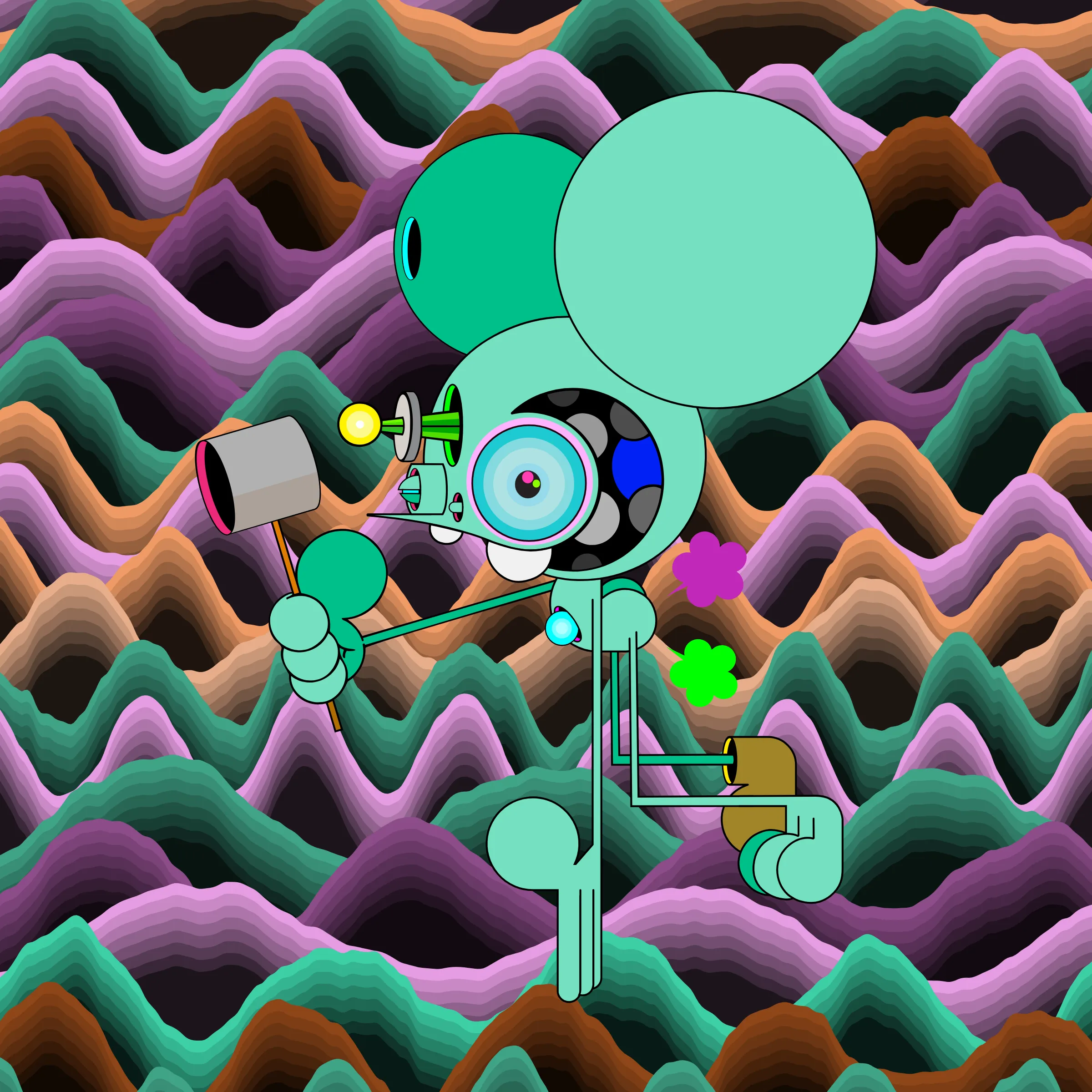 artwork thumbnail