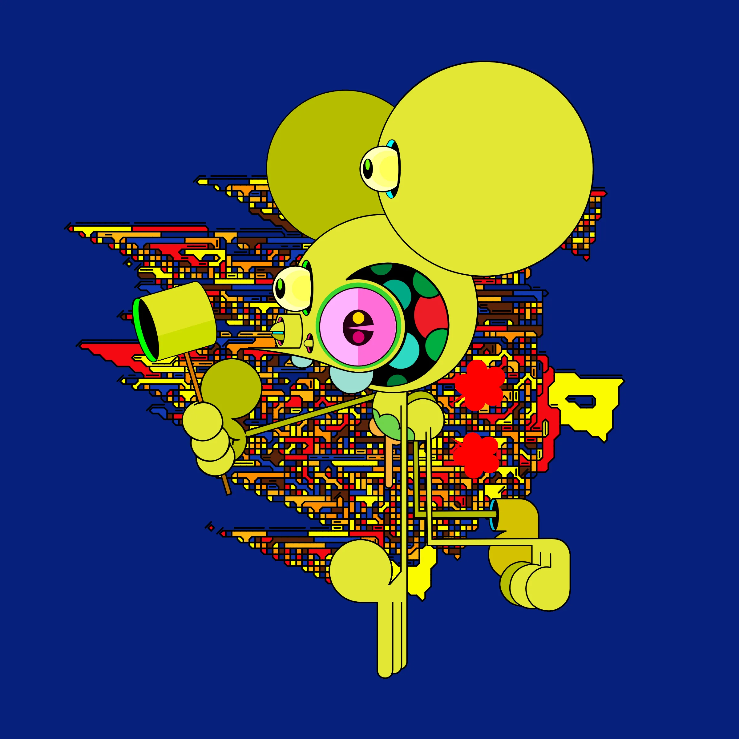artwork thumbnail
