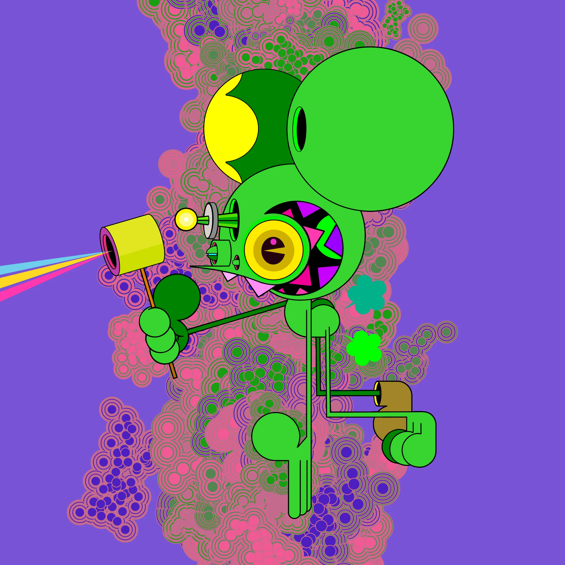 artwork thumbnail