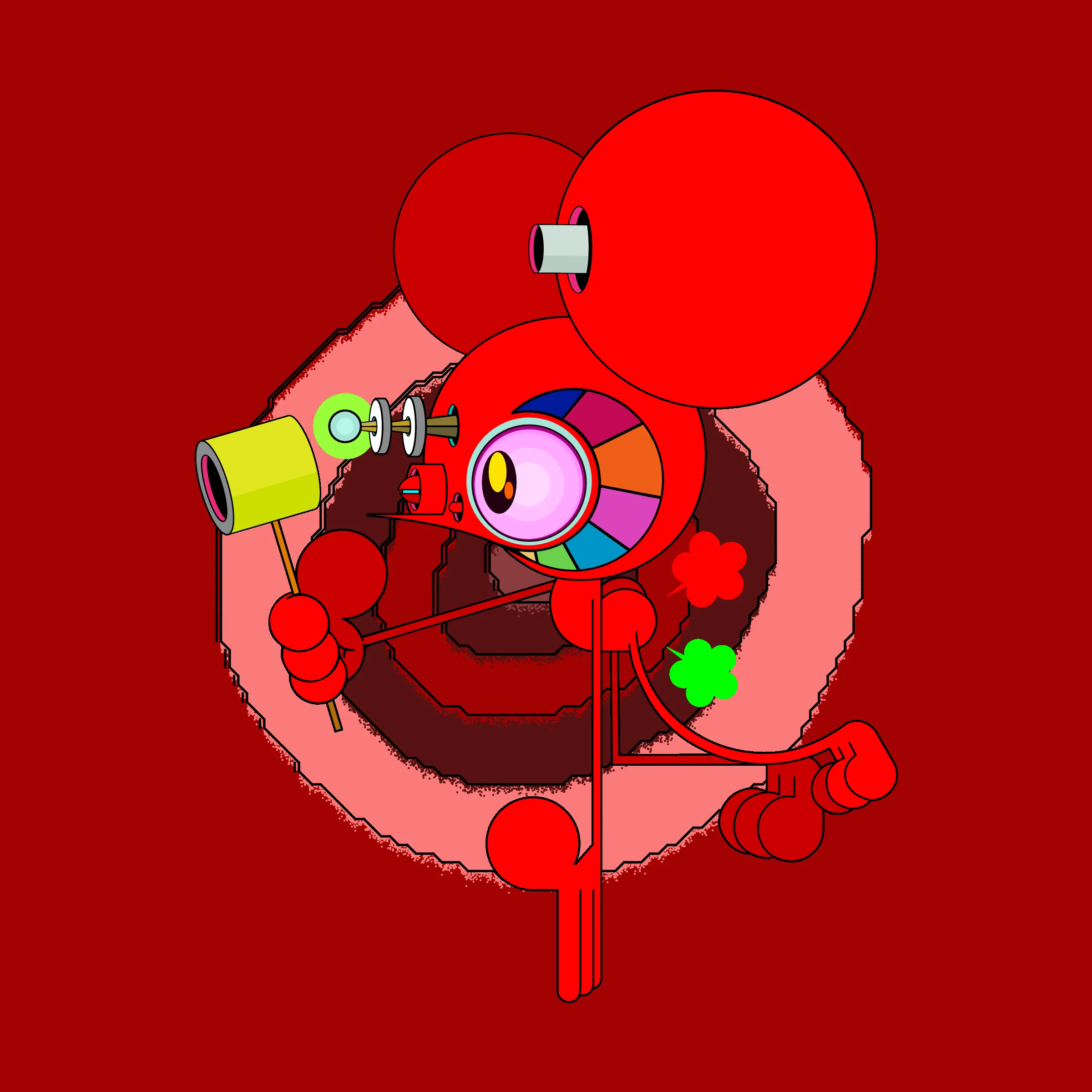 artwork thumbnail