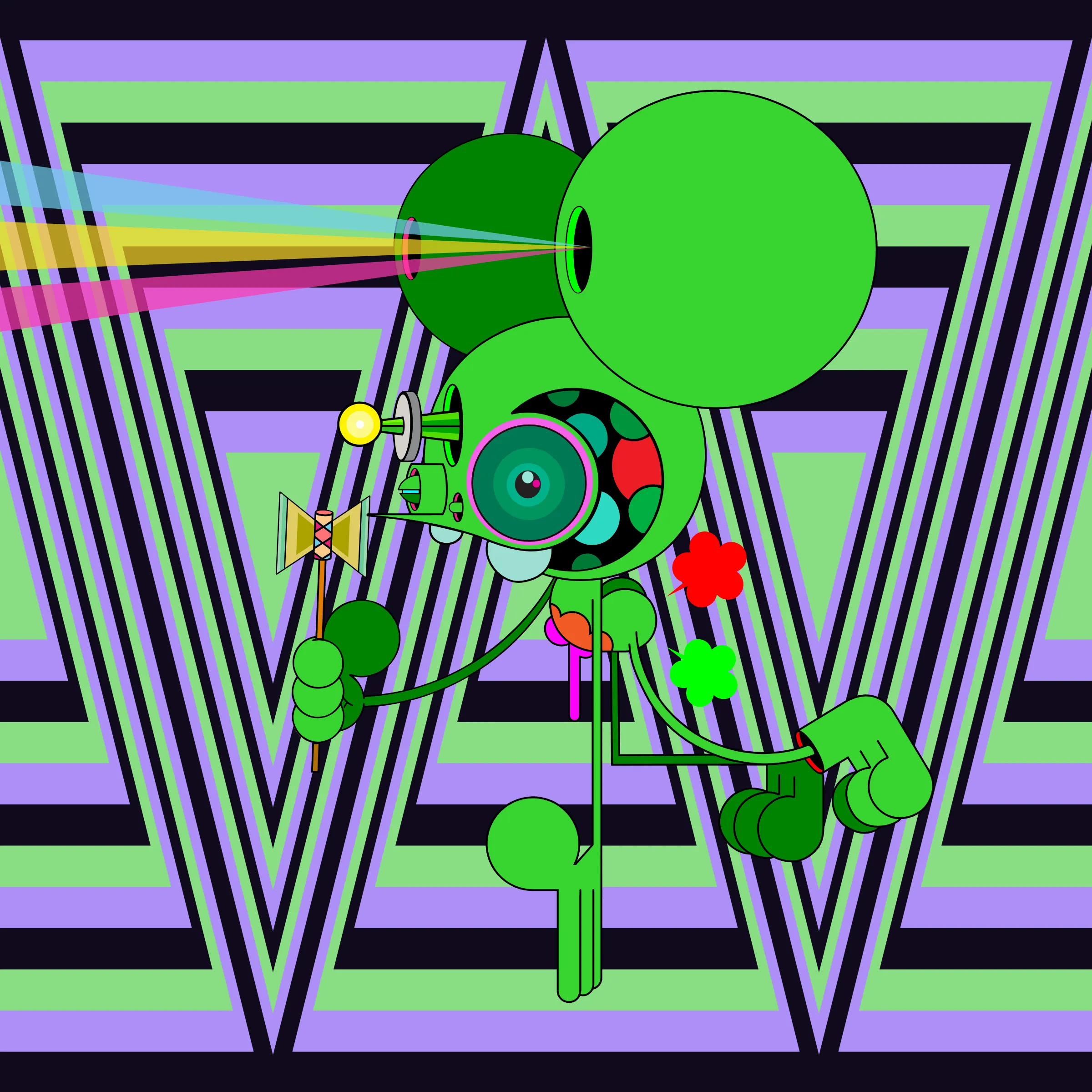 artwork thumbnail