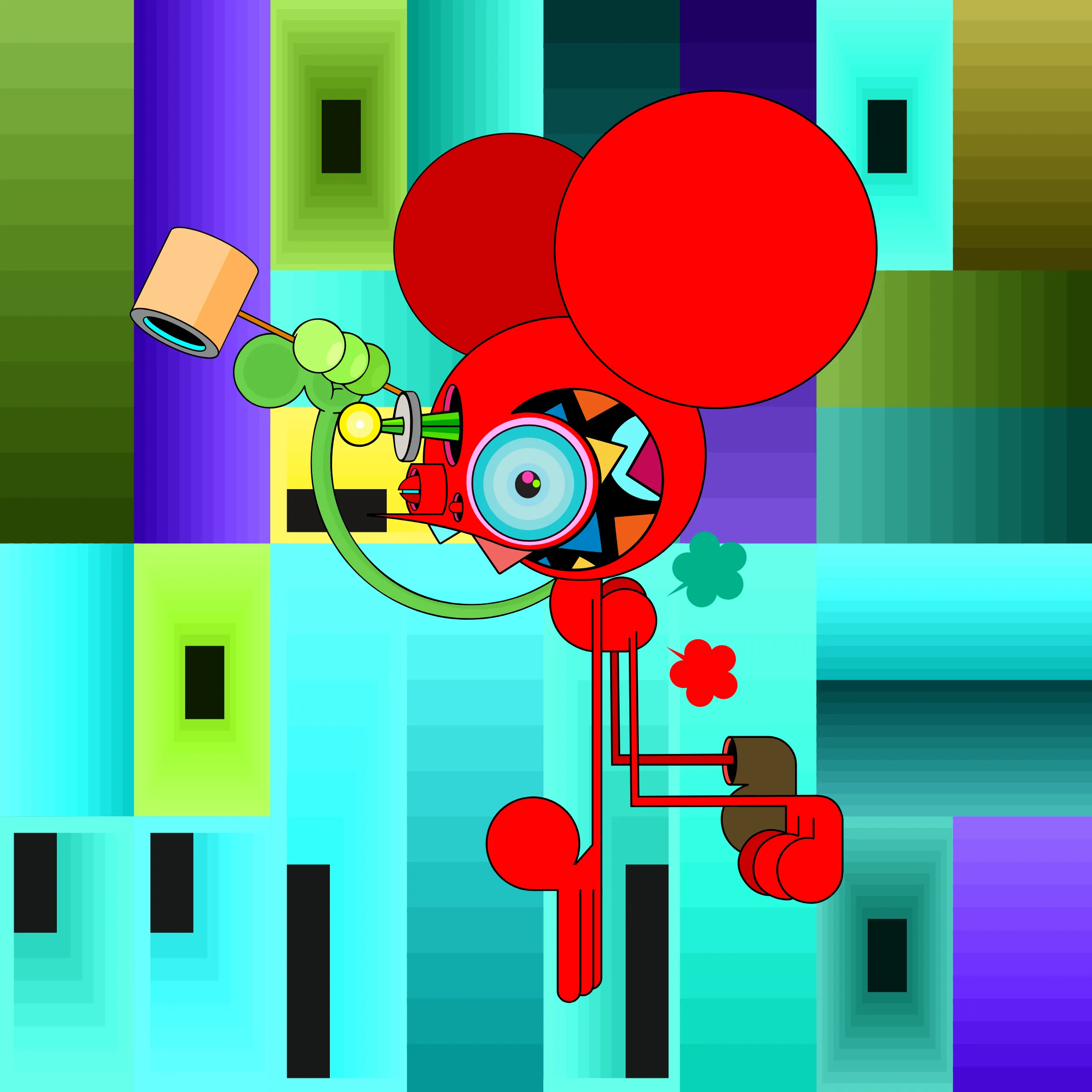 artwork thumbnail