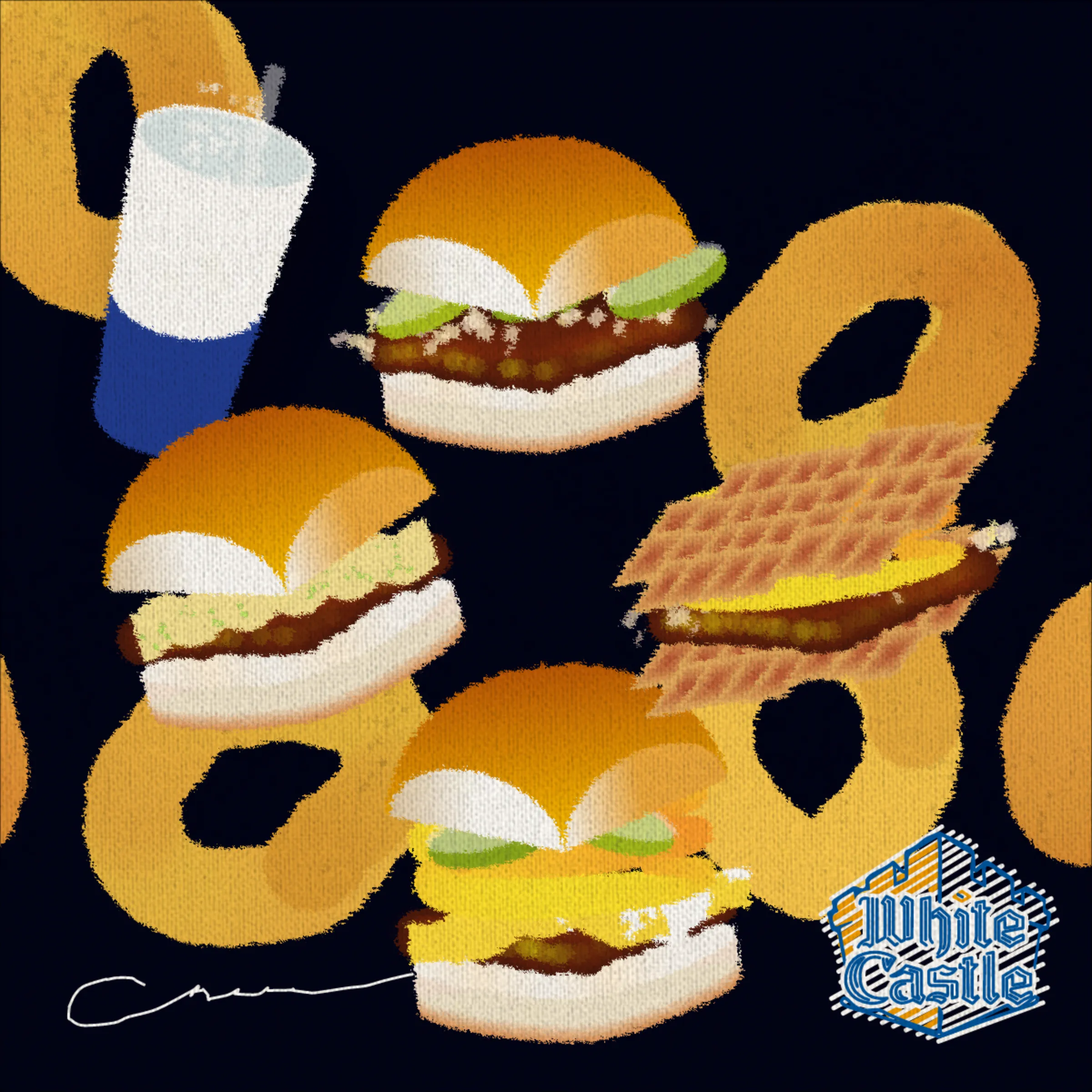 artwork thumbnail