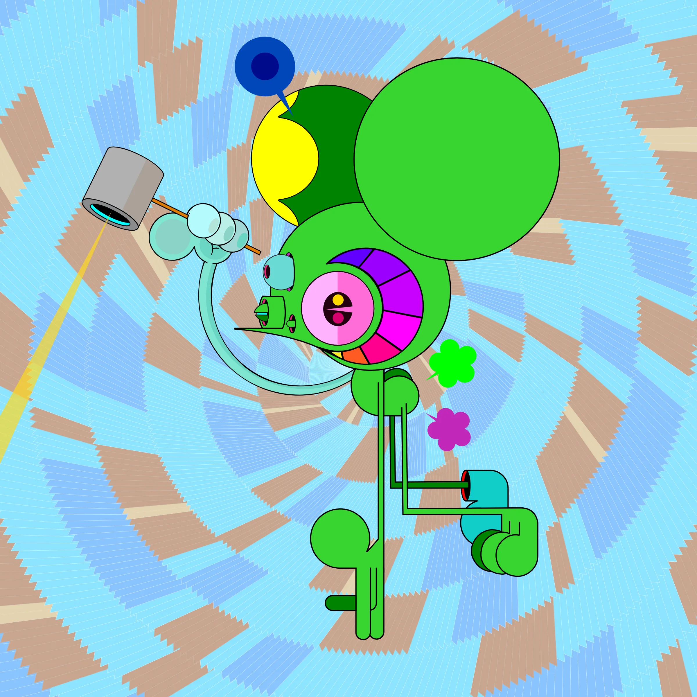 artwork thumbnail