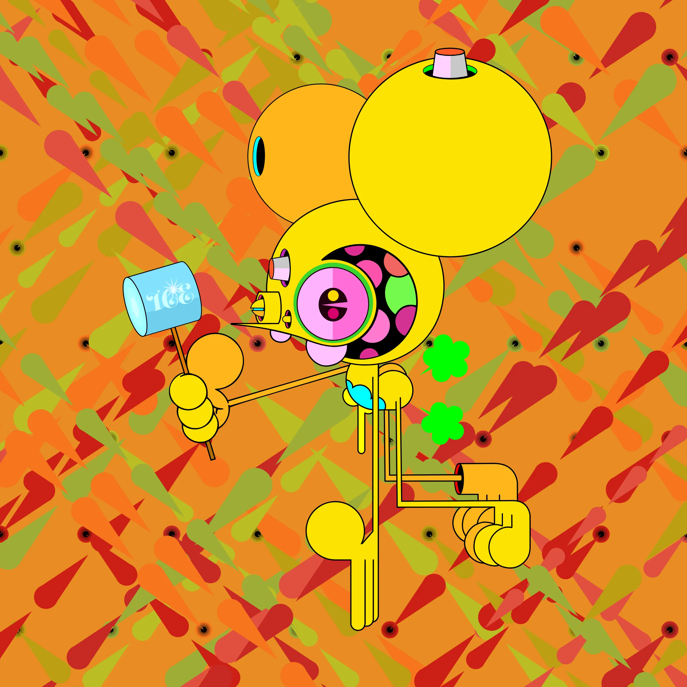 artwork thumbnail