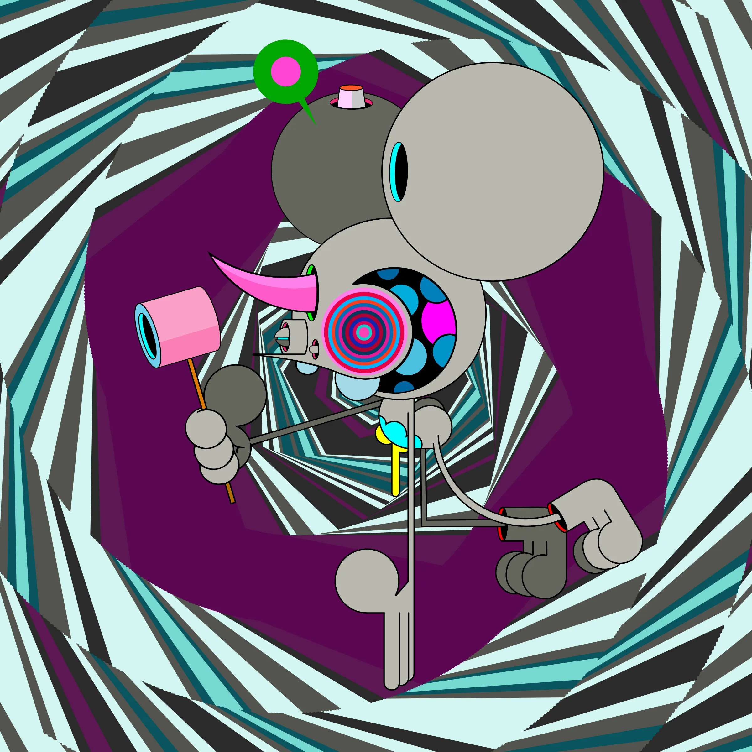 artwork thumbnail