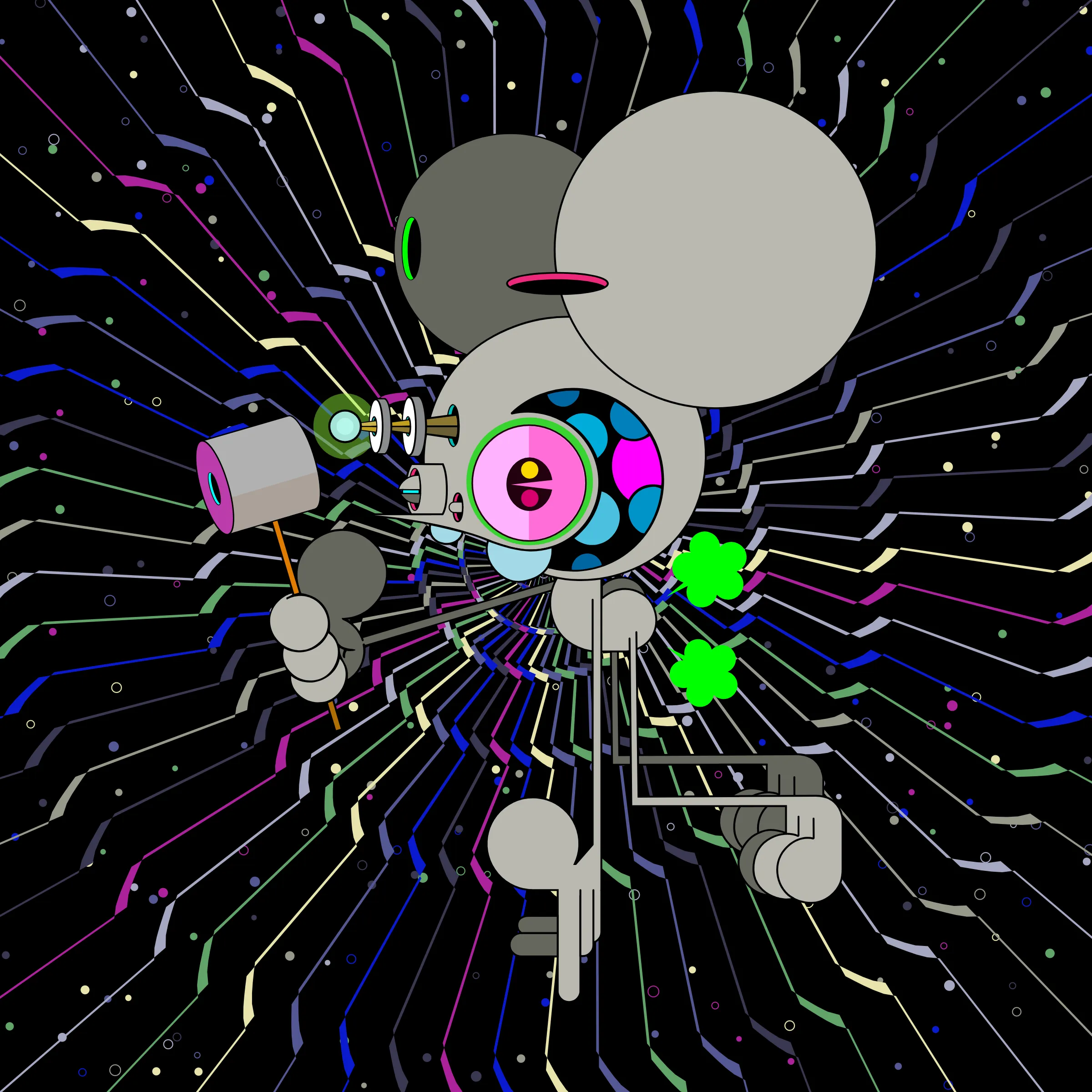 artwork thumbnail