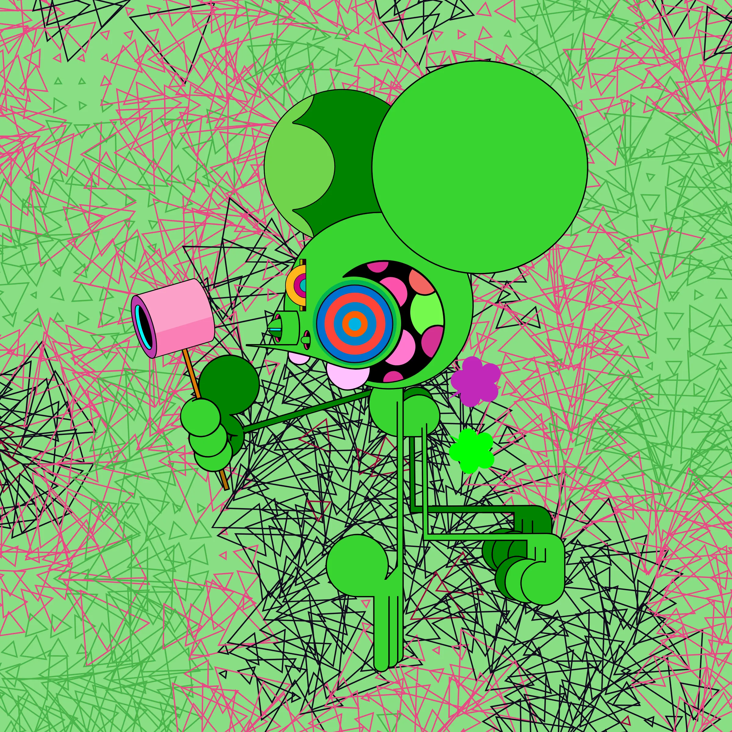 artwork thumbnail