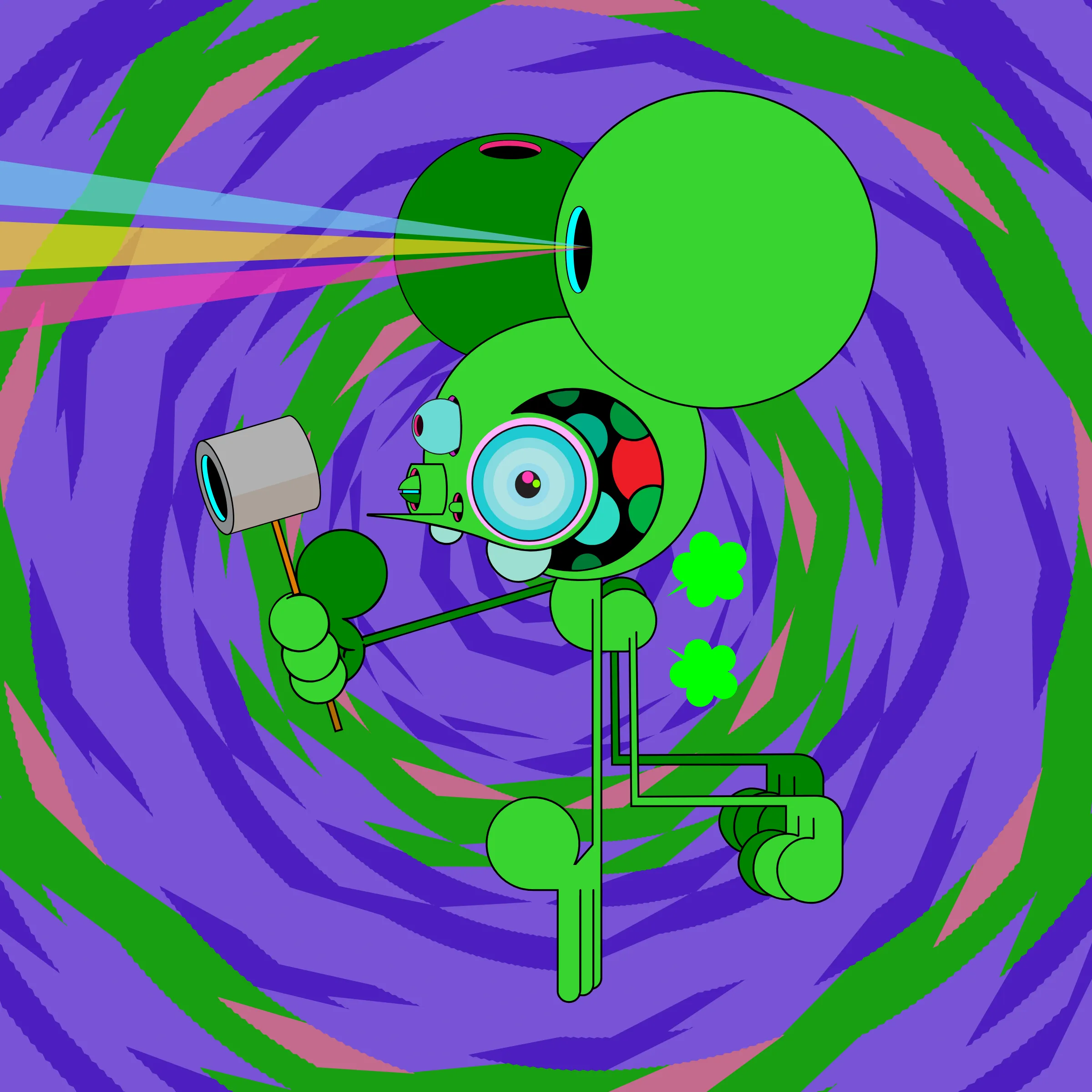 artwork thumbnail