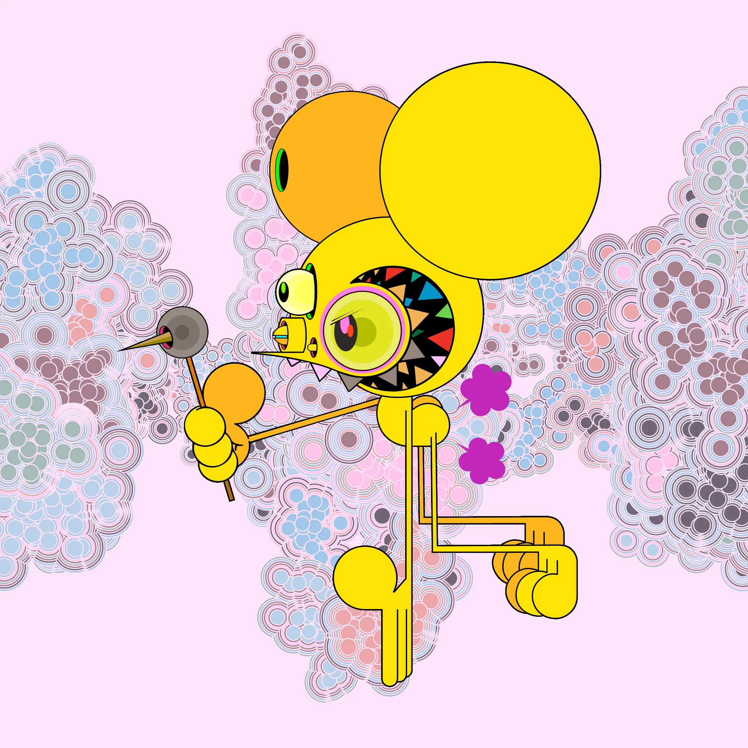 artwork thumbnail
