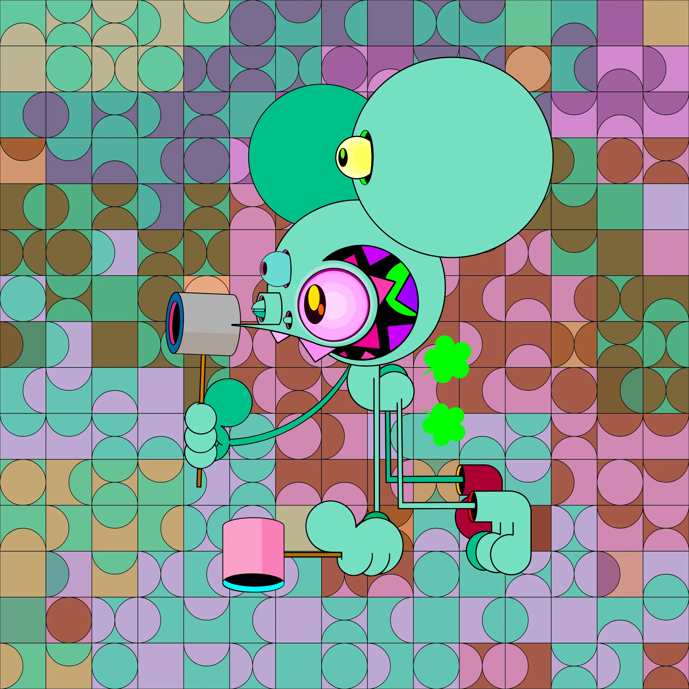 artwork thumbnail