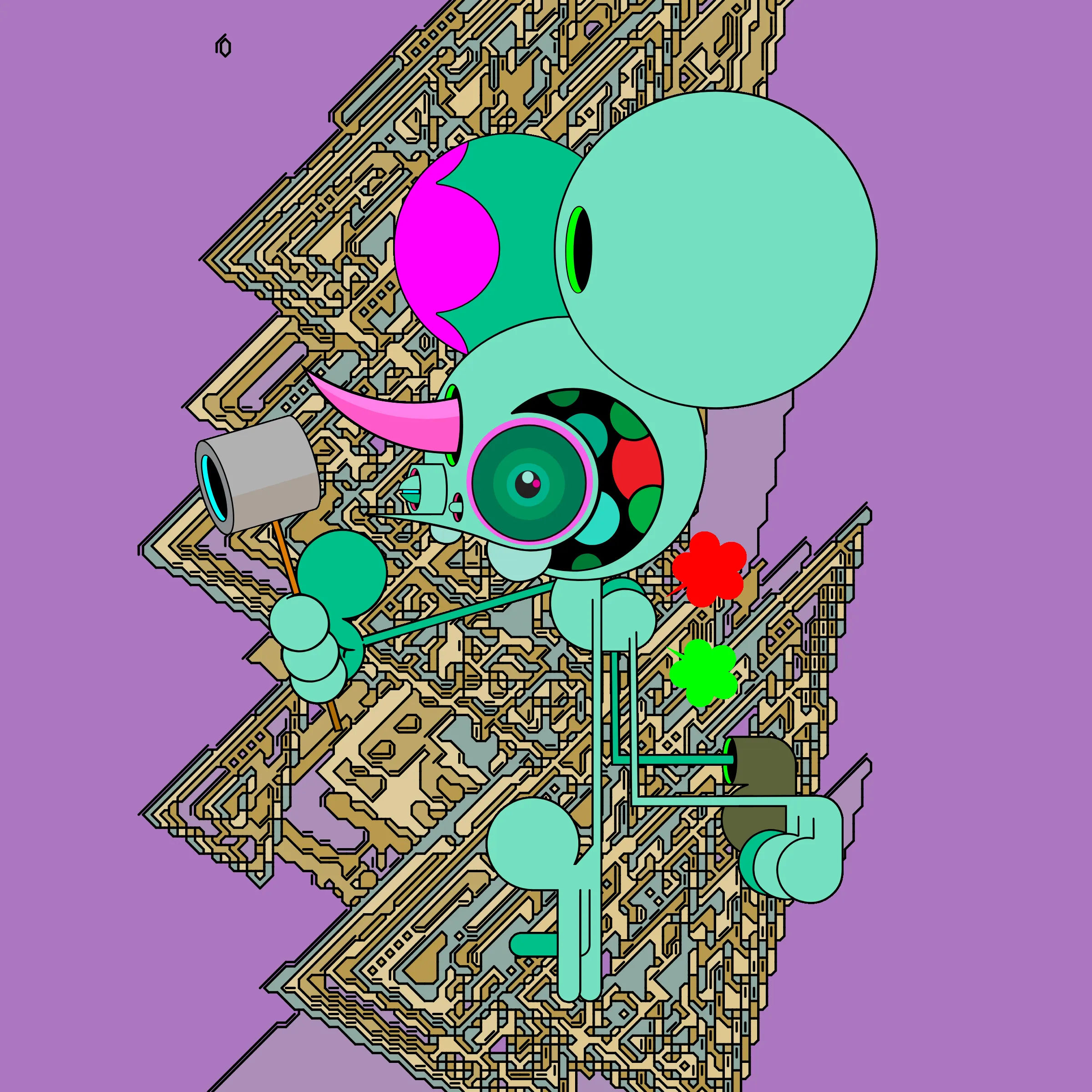 artwork thumbnail