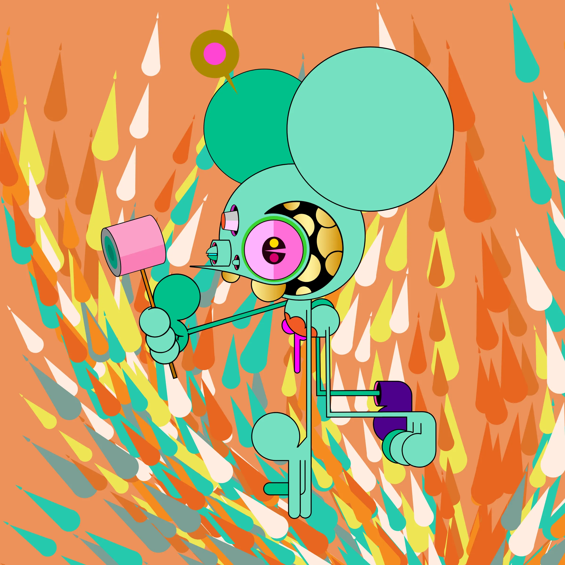 artwork thumbnail