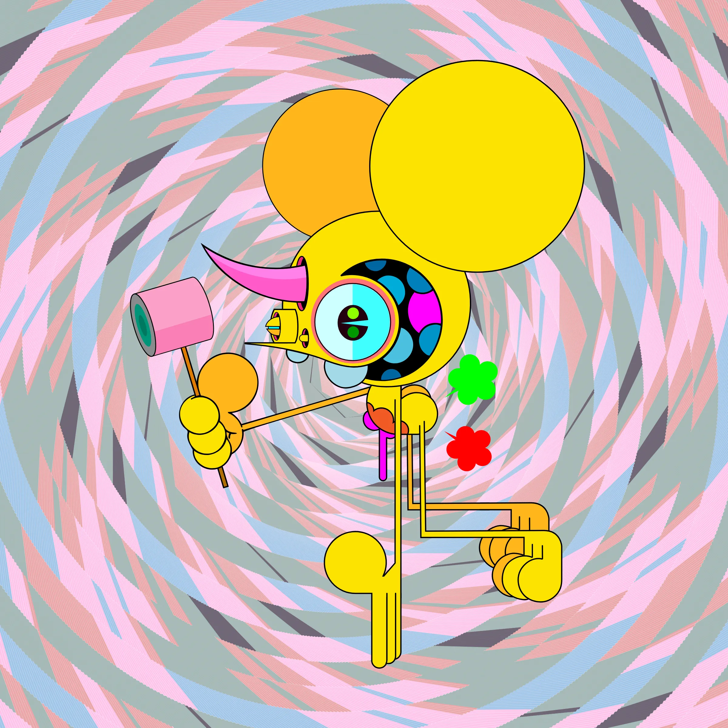 artwork thumbnail