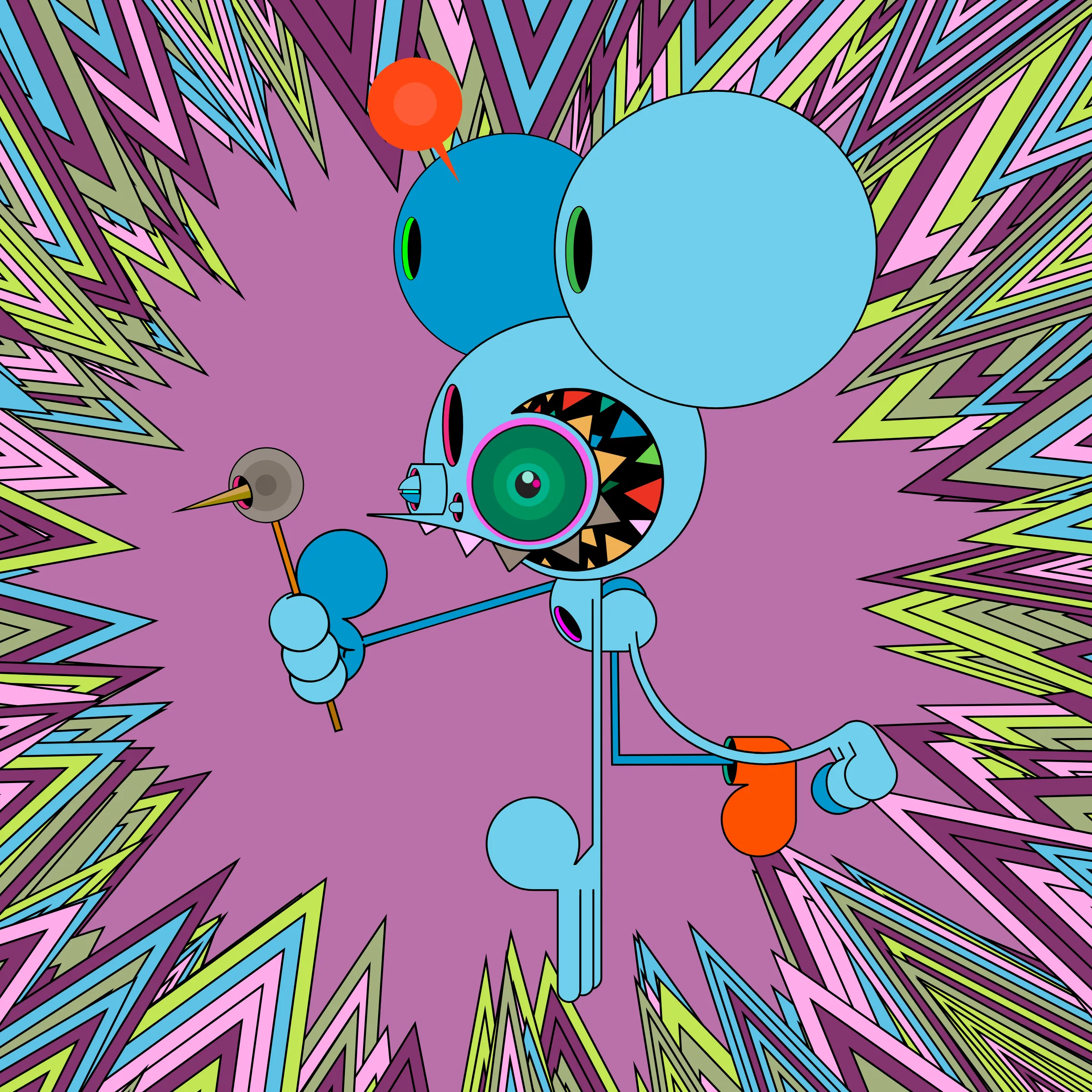 artwork thumbnail