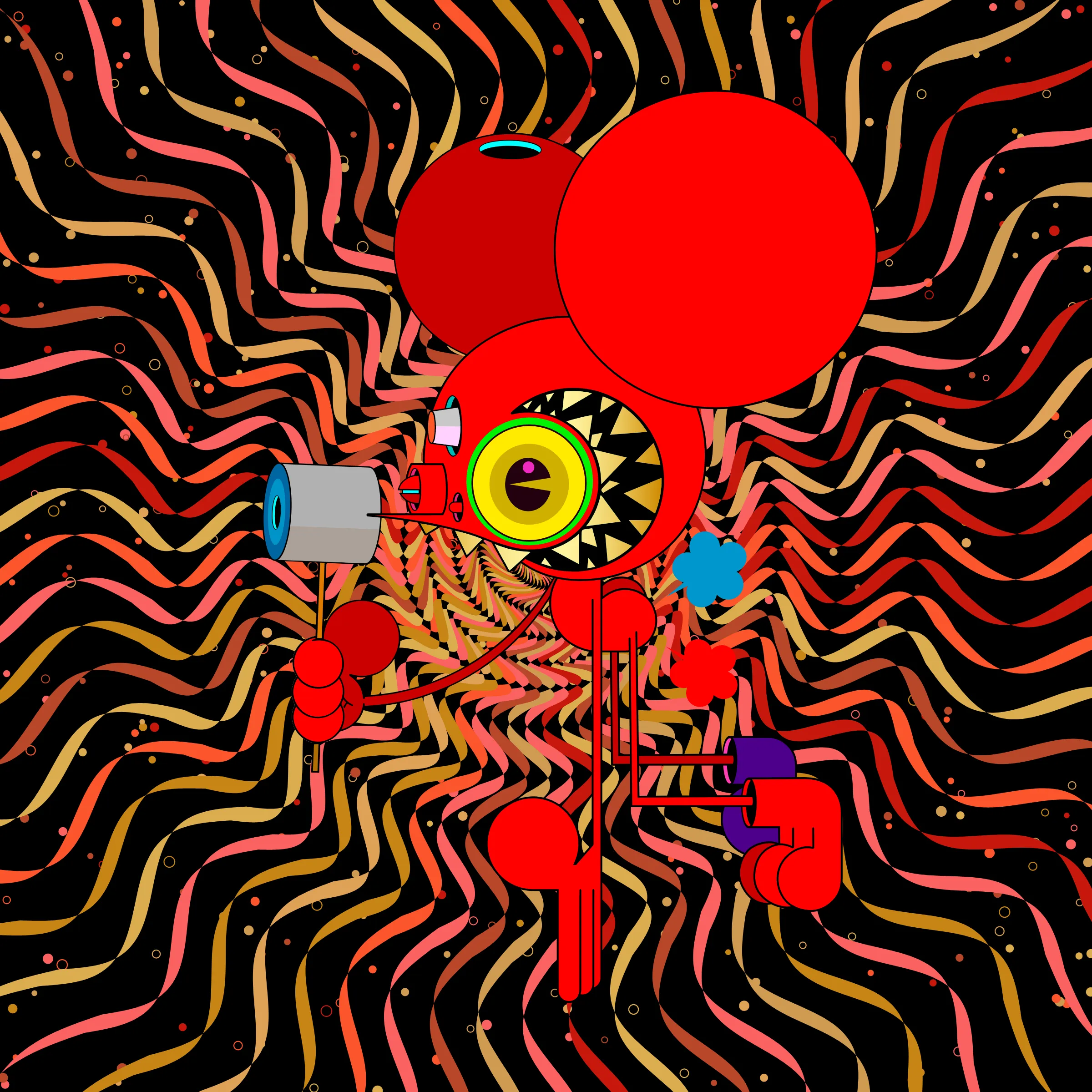 artwork thumbnail