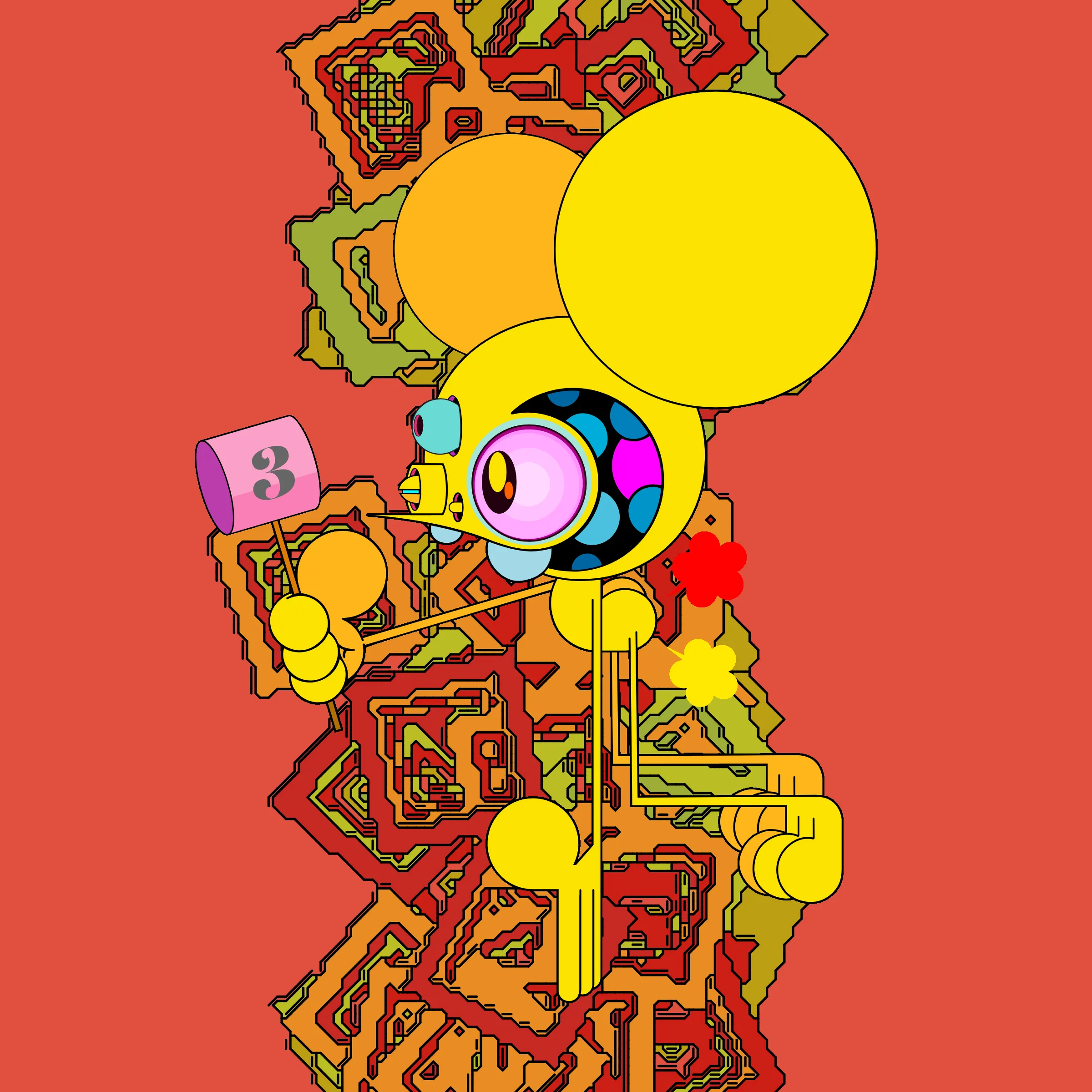 artwork thumbnail