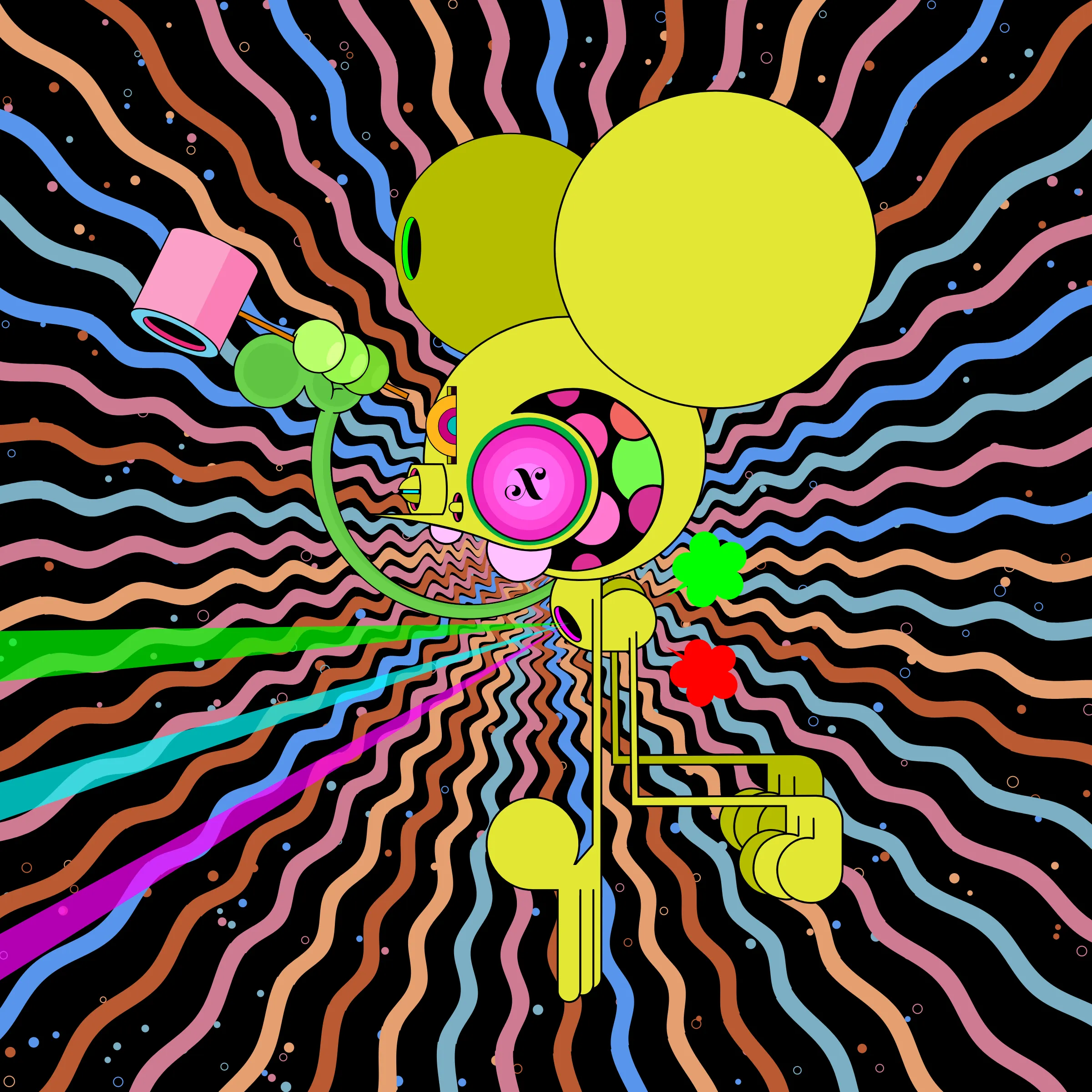artwork thumbnail