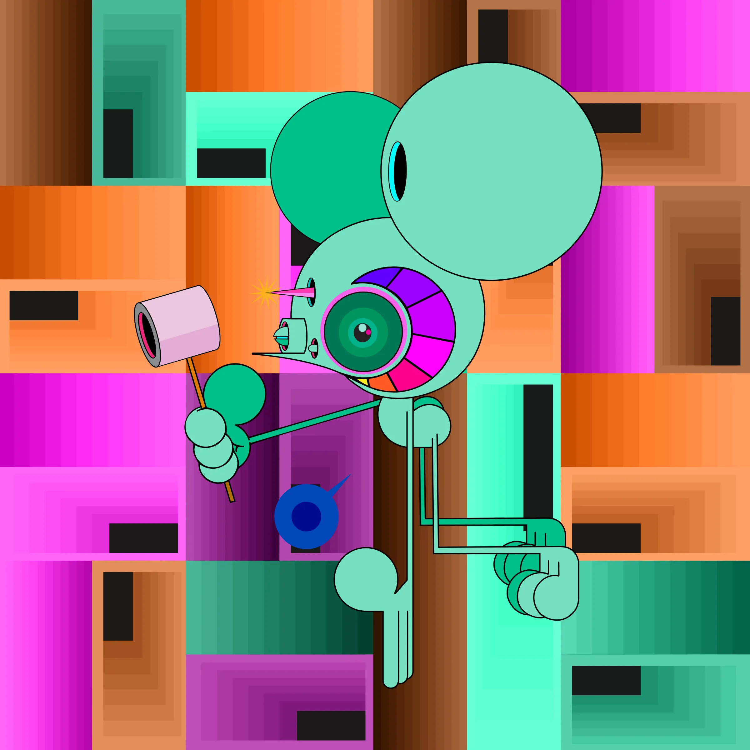 artwork thumbnail