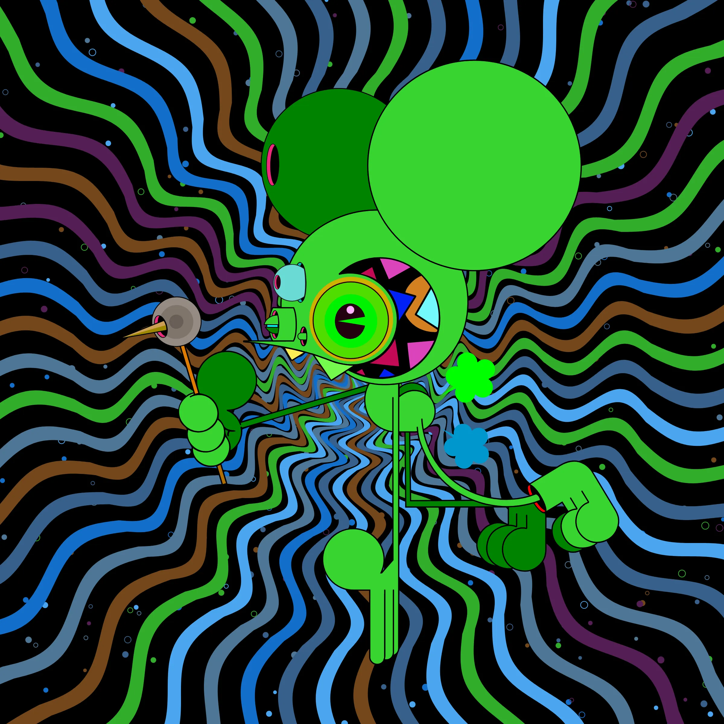 artwork thumbnail