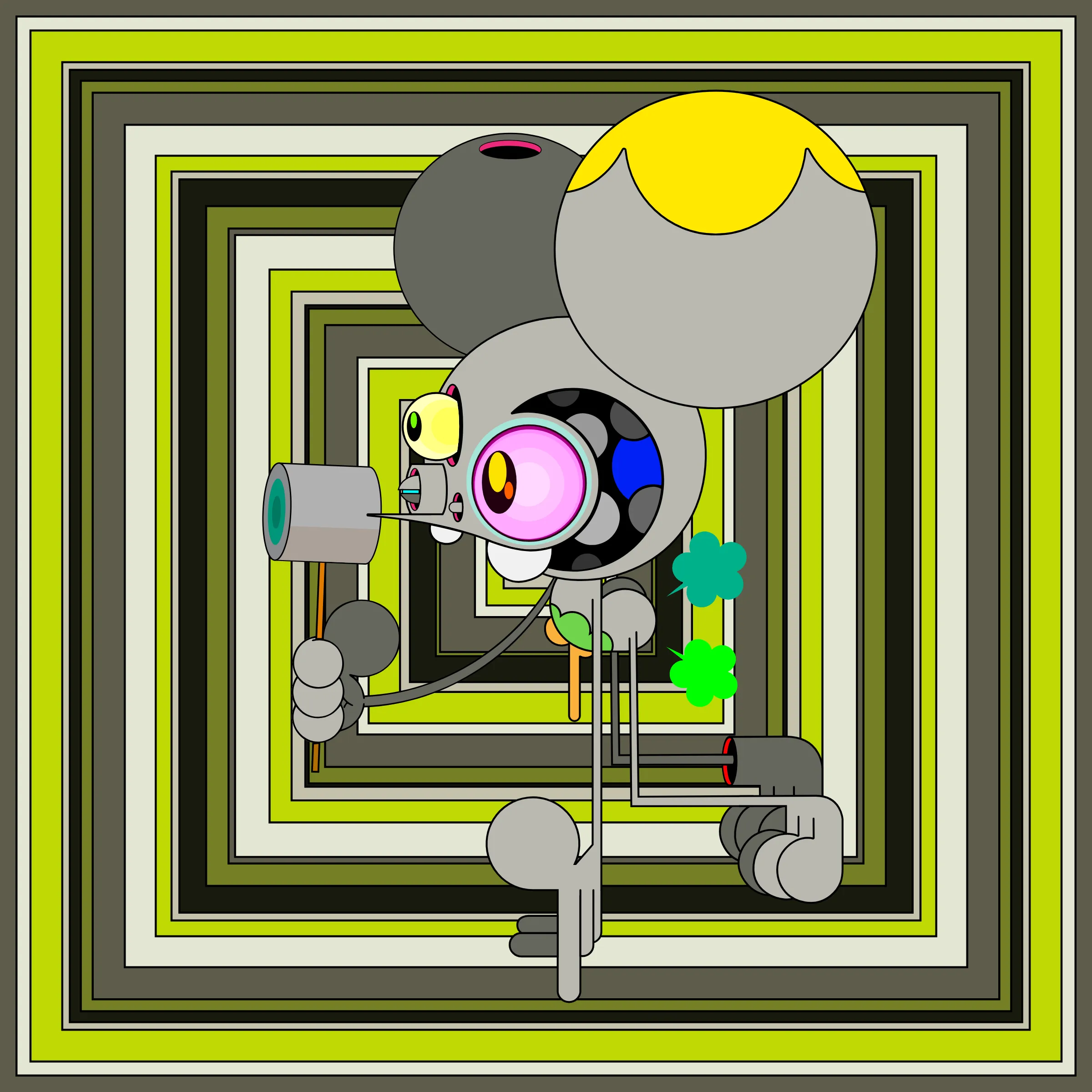 artwork thumbnail
