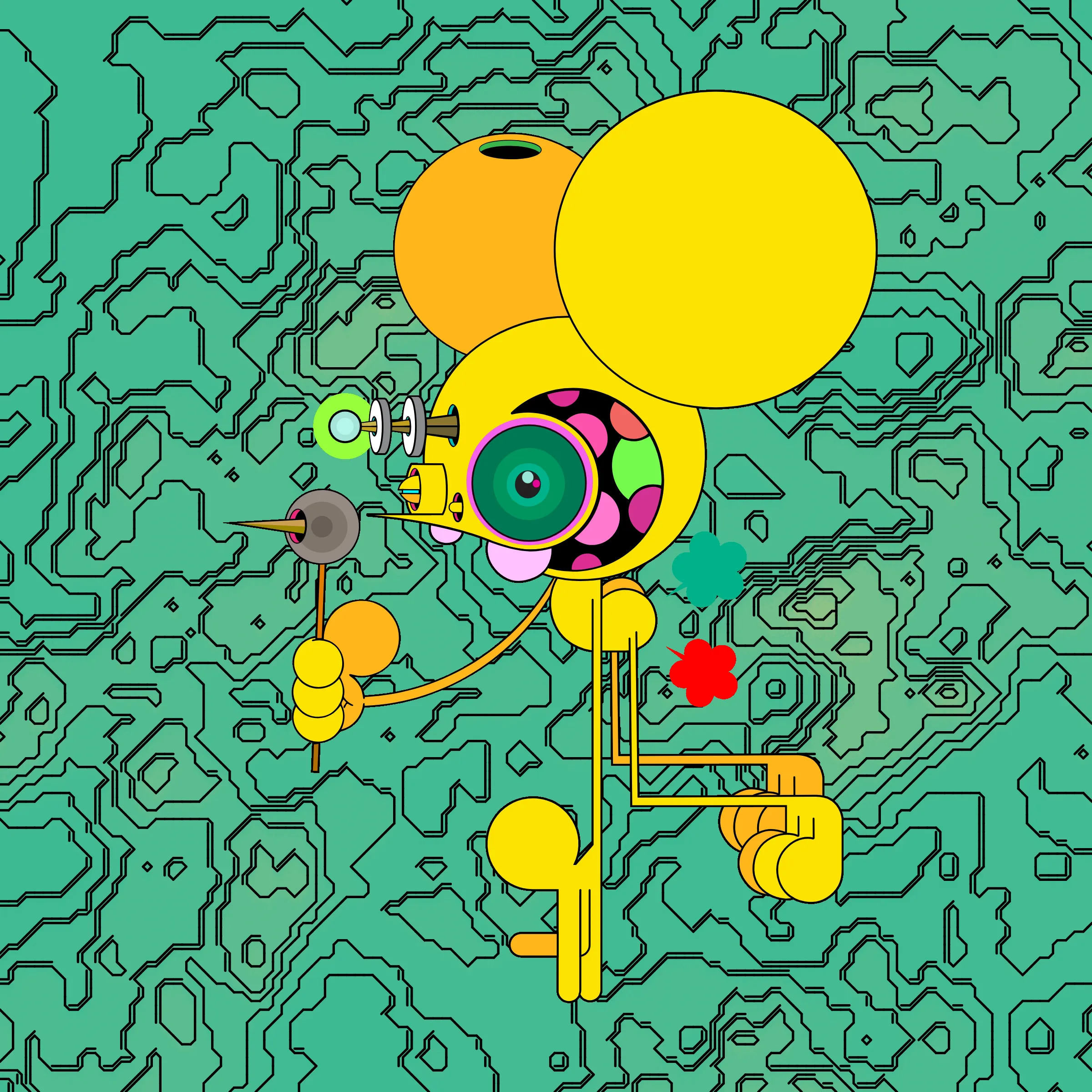 artwork thumbnail