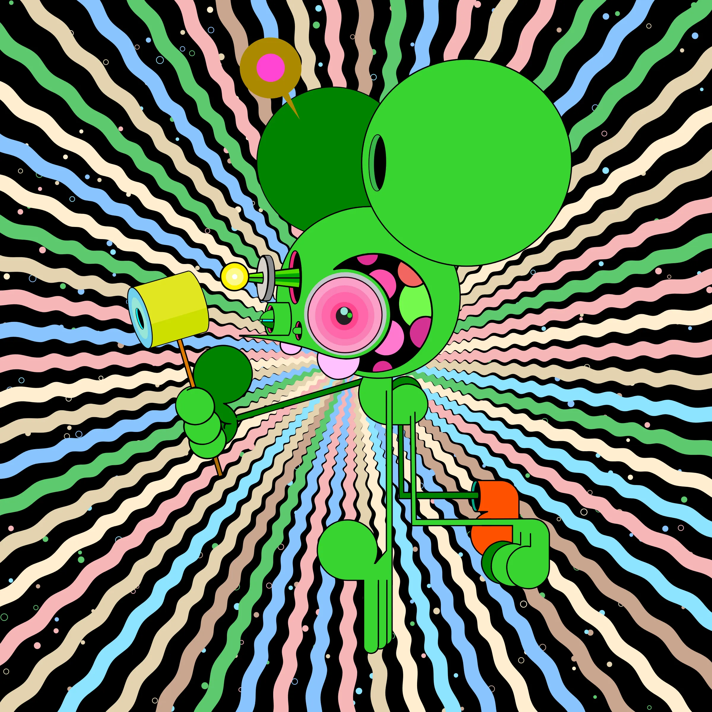 artwork thumbnail