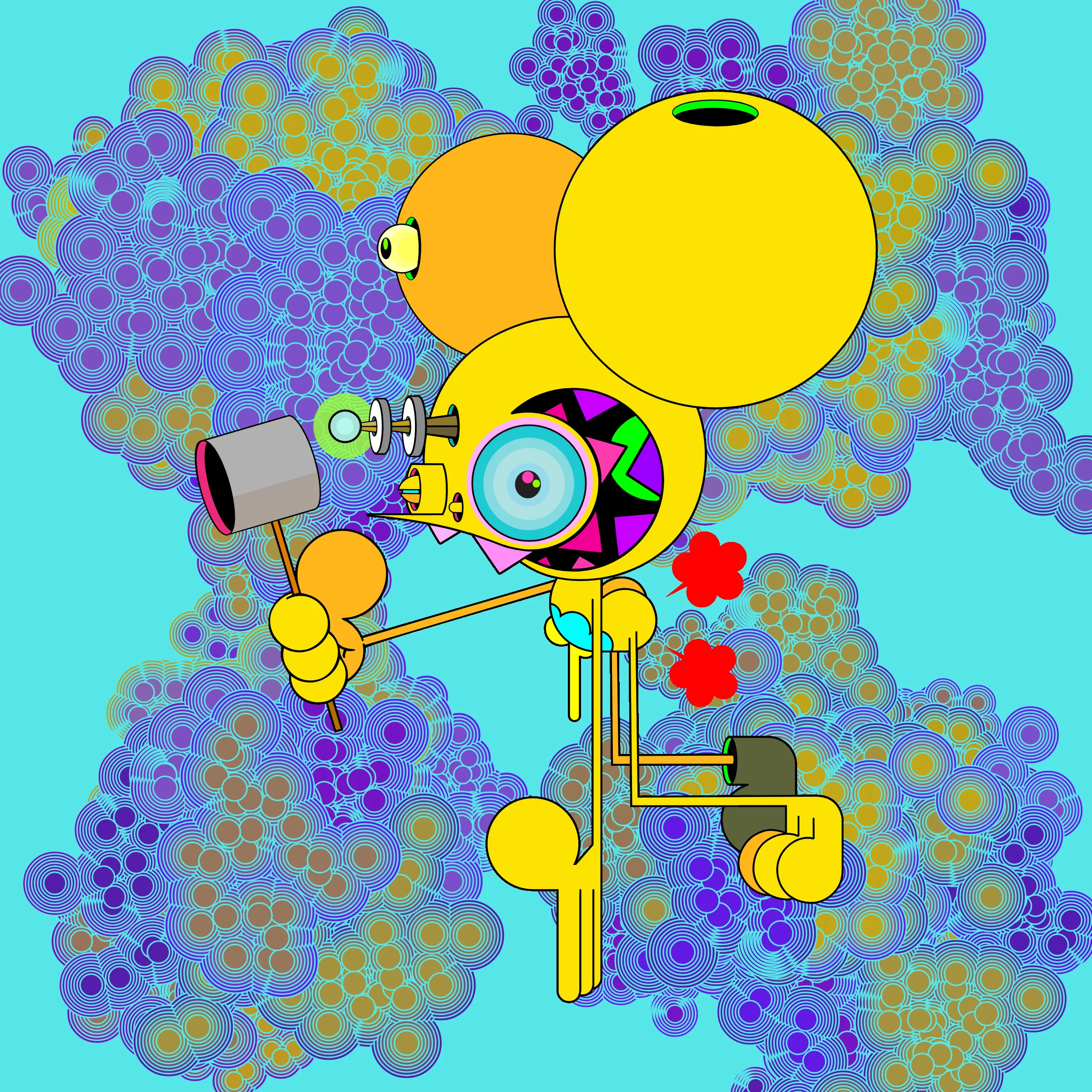 artwork thumbnail