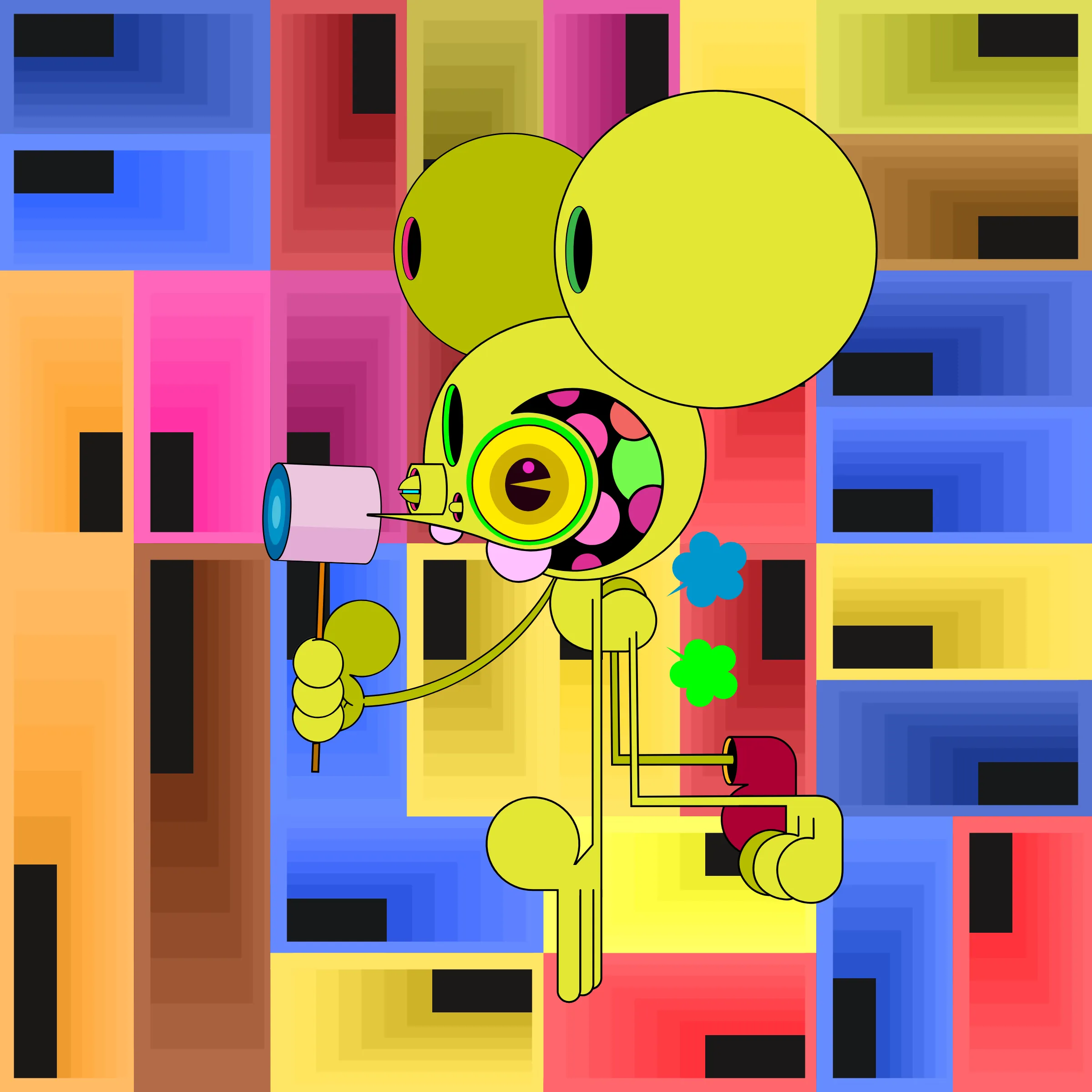 artwork thumbnail