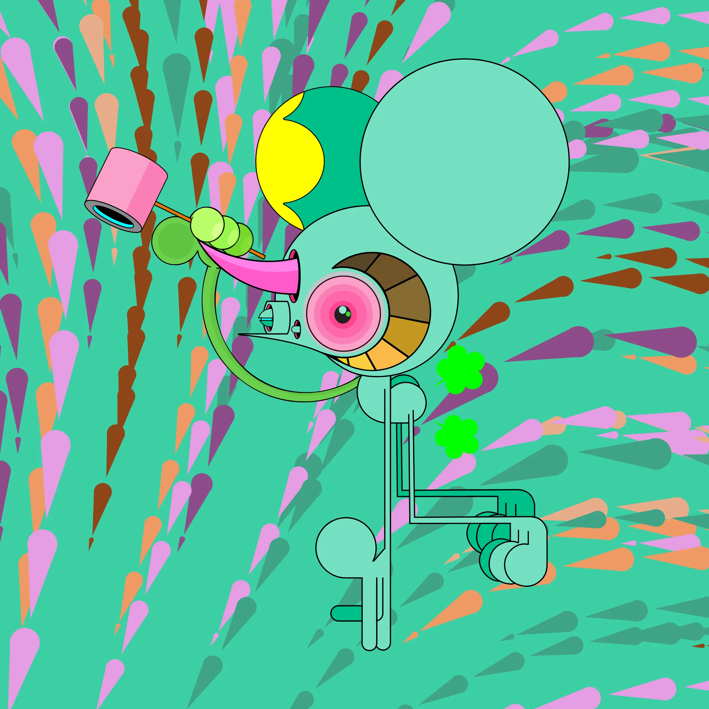 artwork thumbnail