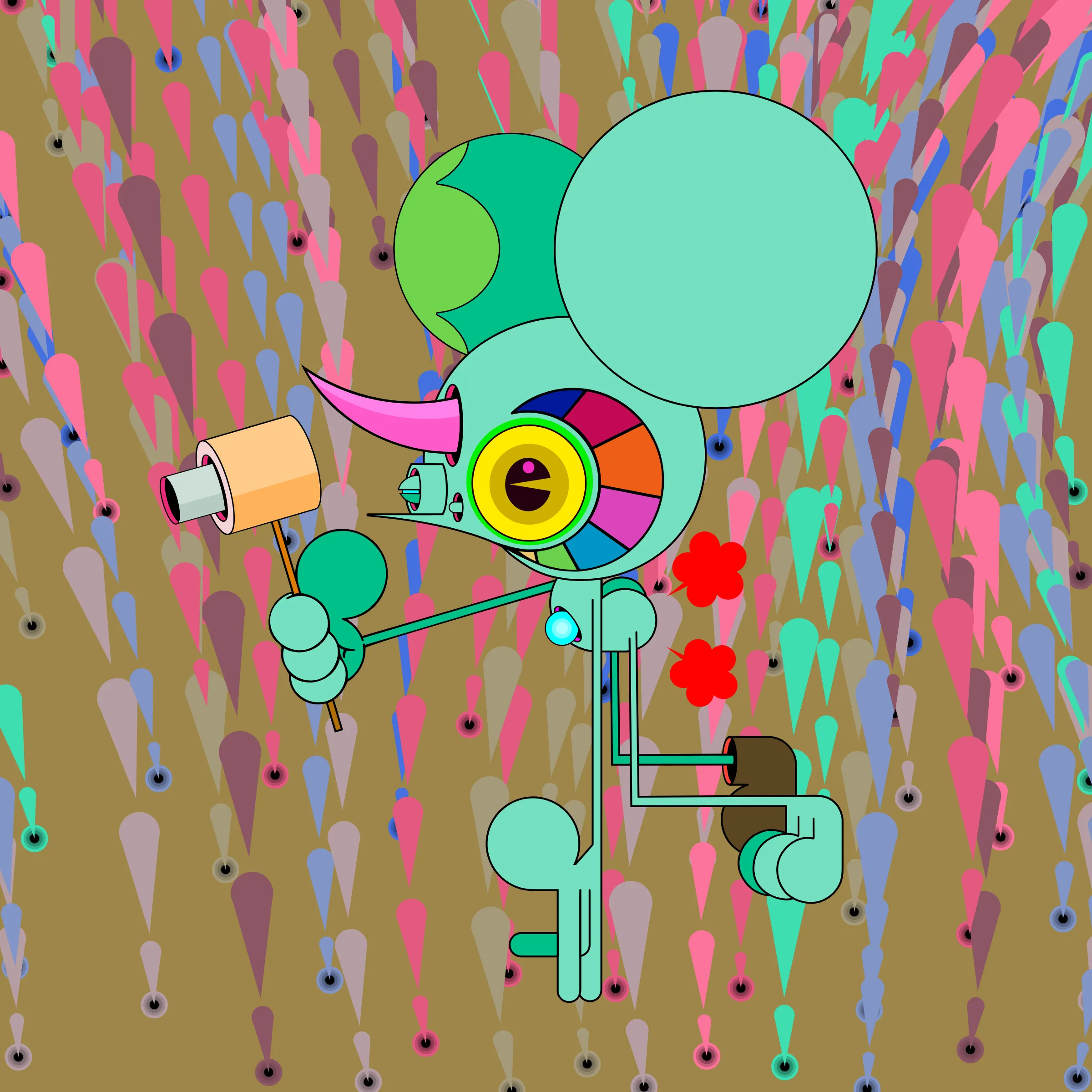 artwork thumbnail