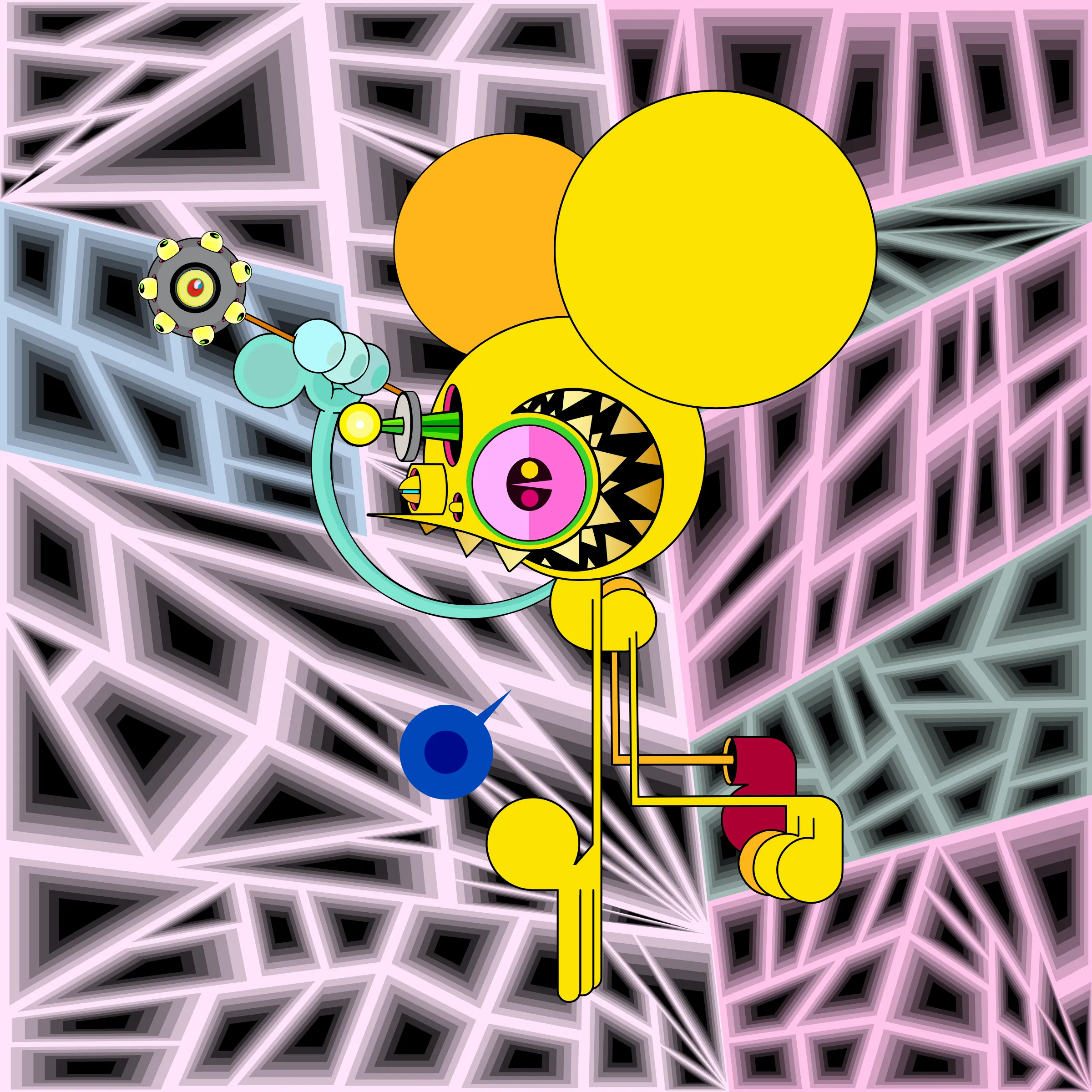artwork thumbnail