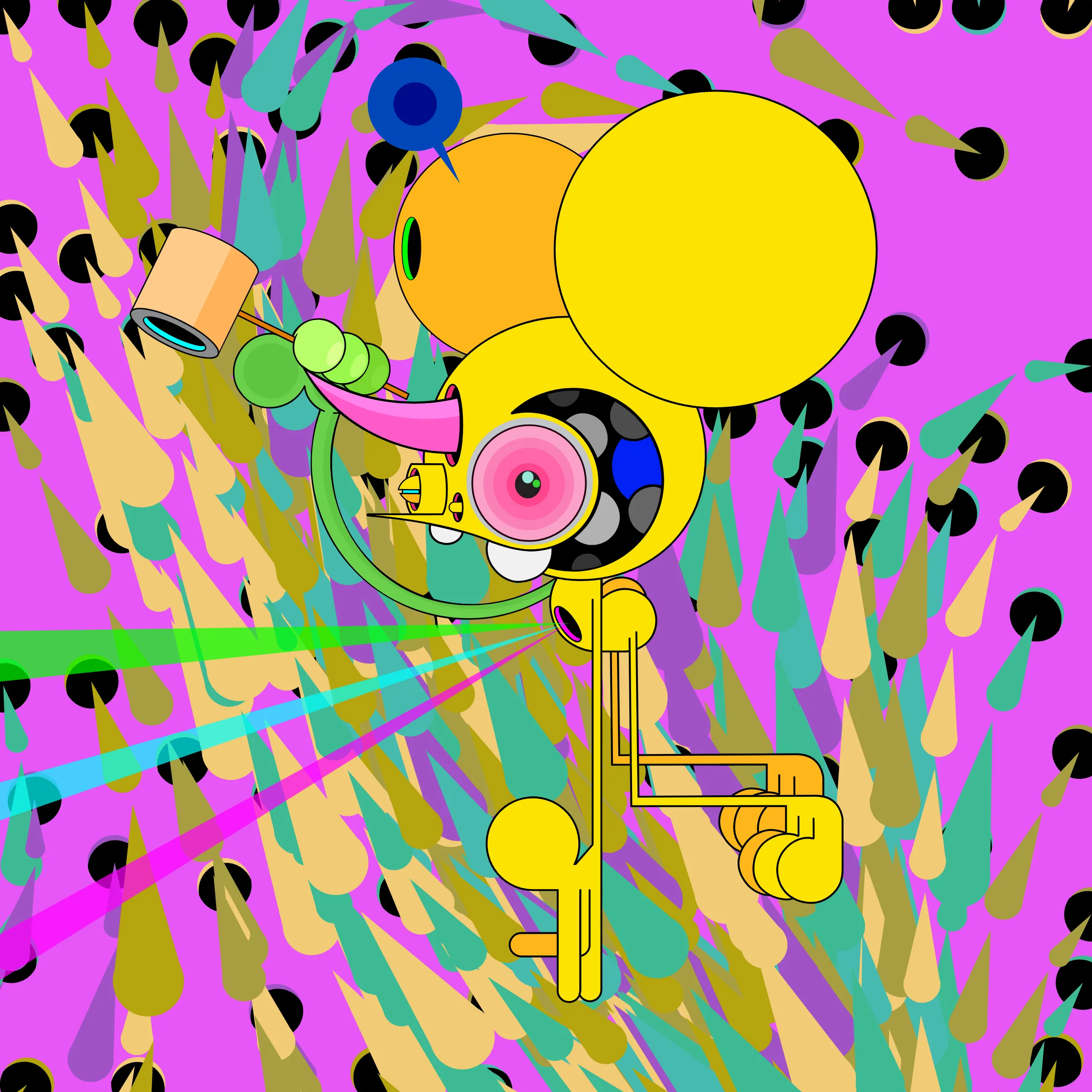 artwork thumbnail