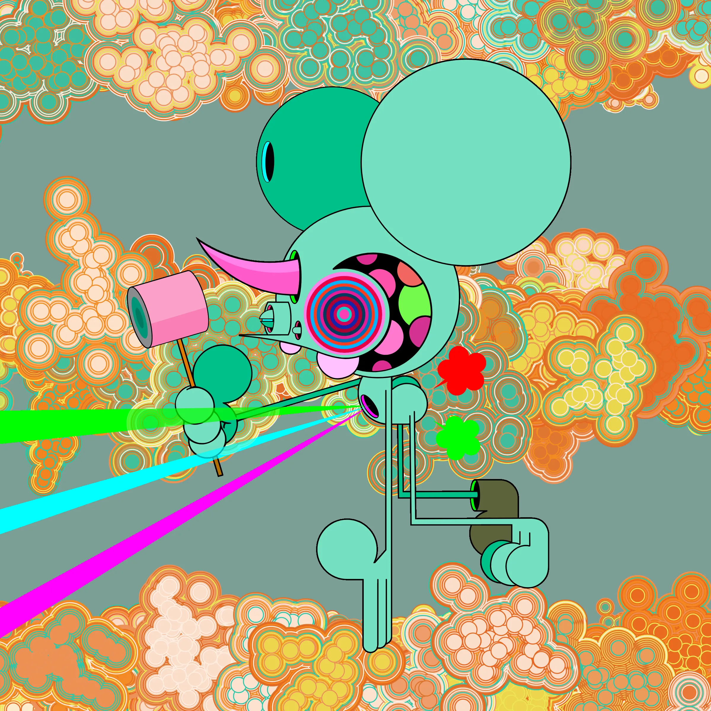 artwork thumbnail