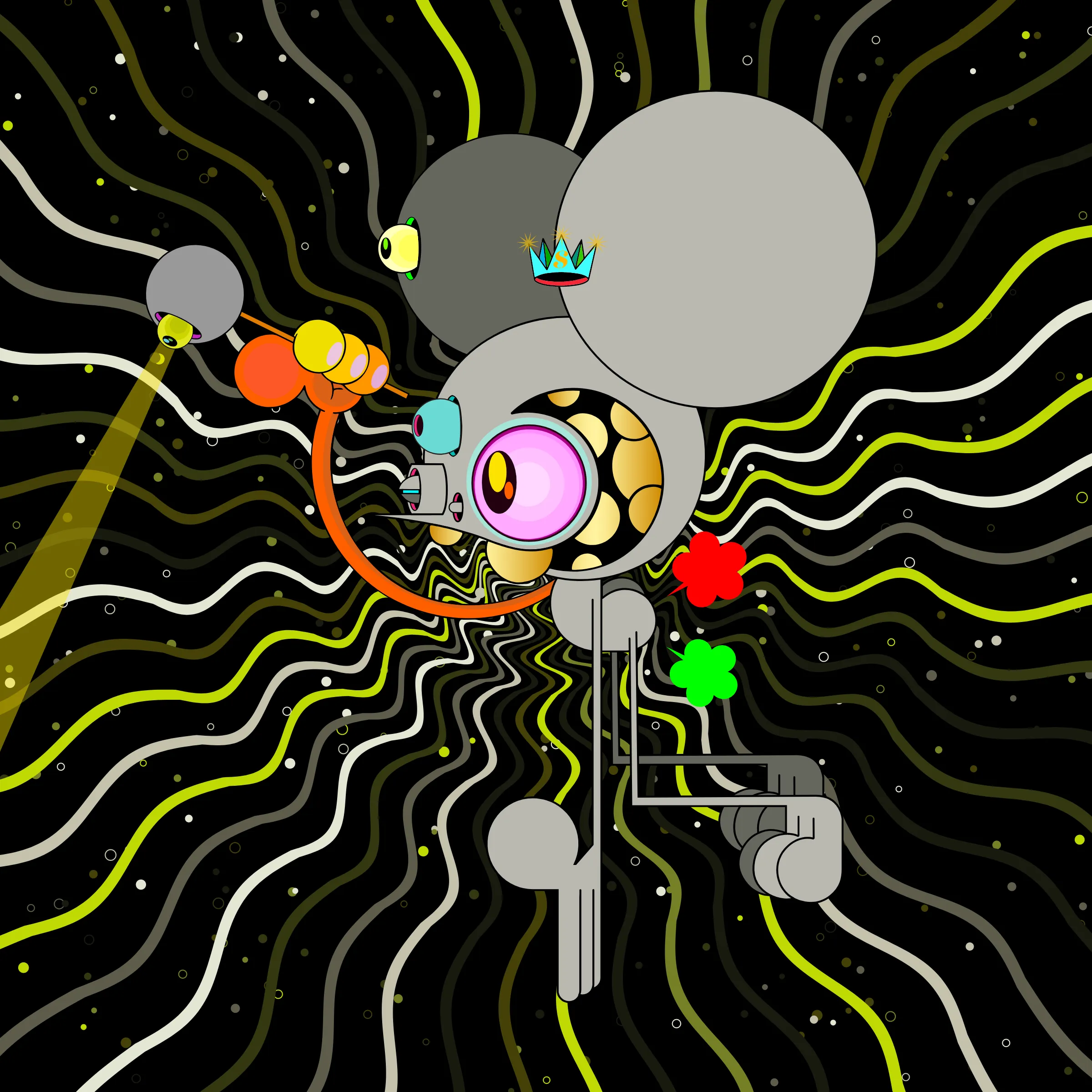 artwork thumbnail
