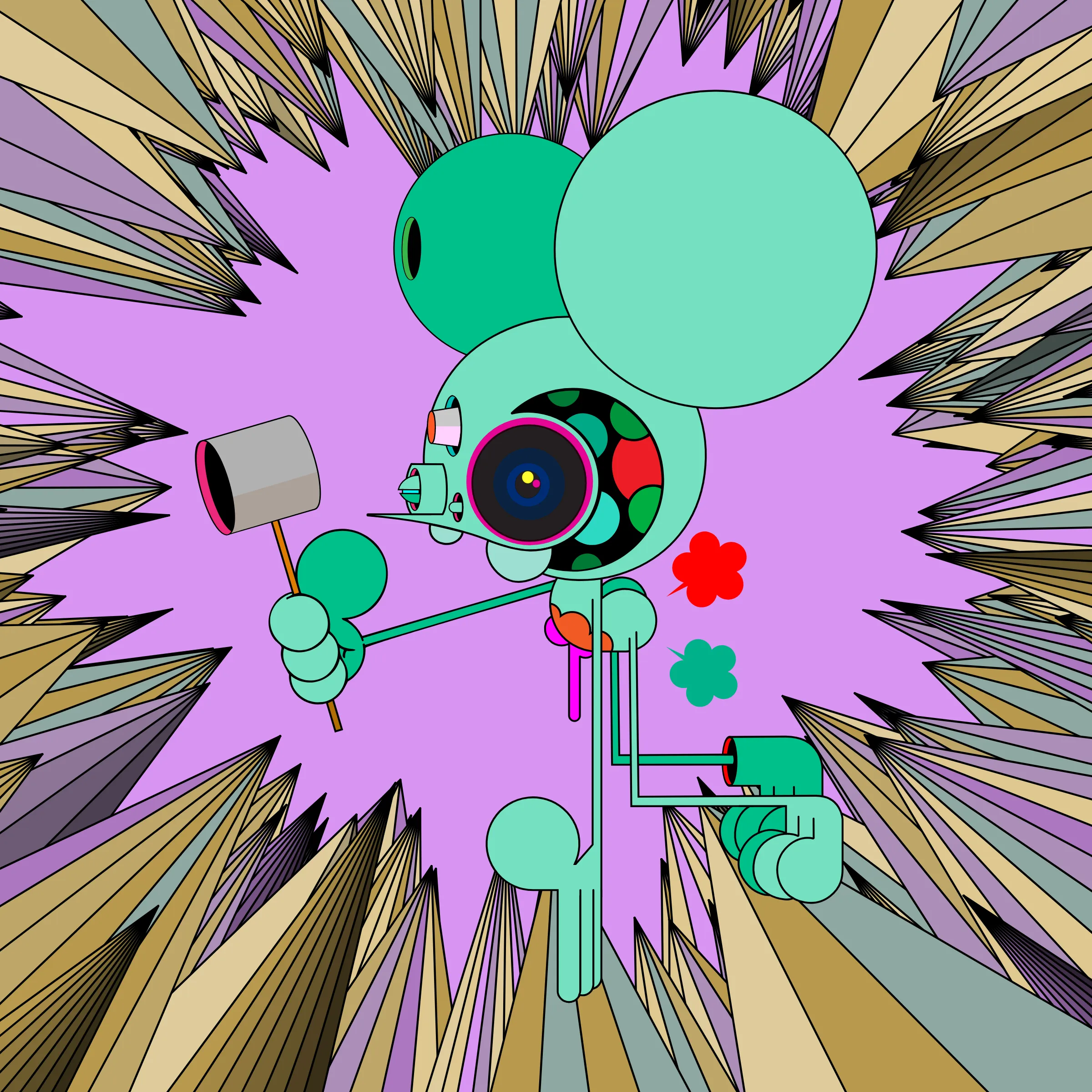 artwork thumbnail