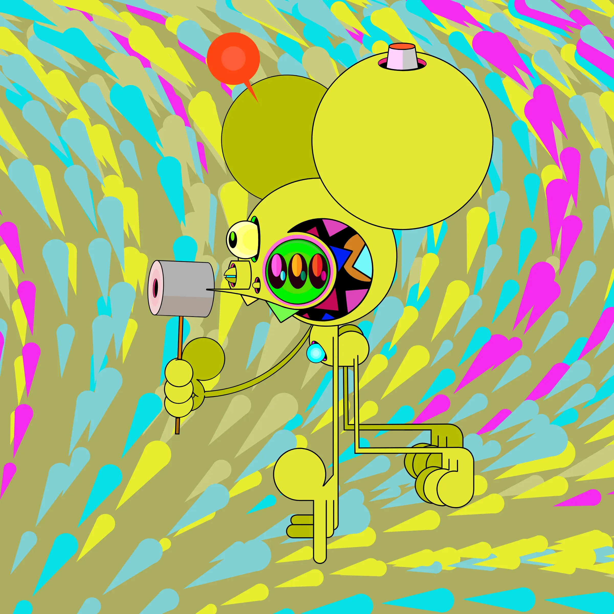 artwork thumbnail