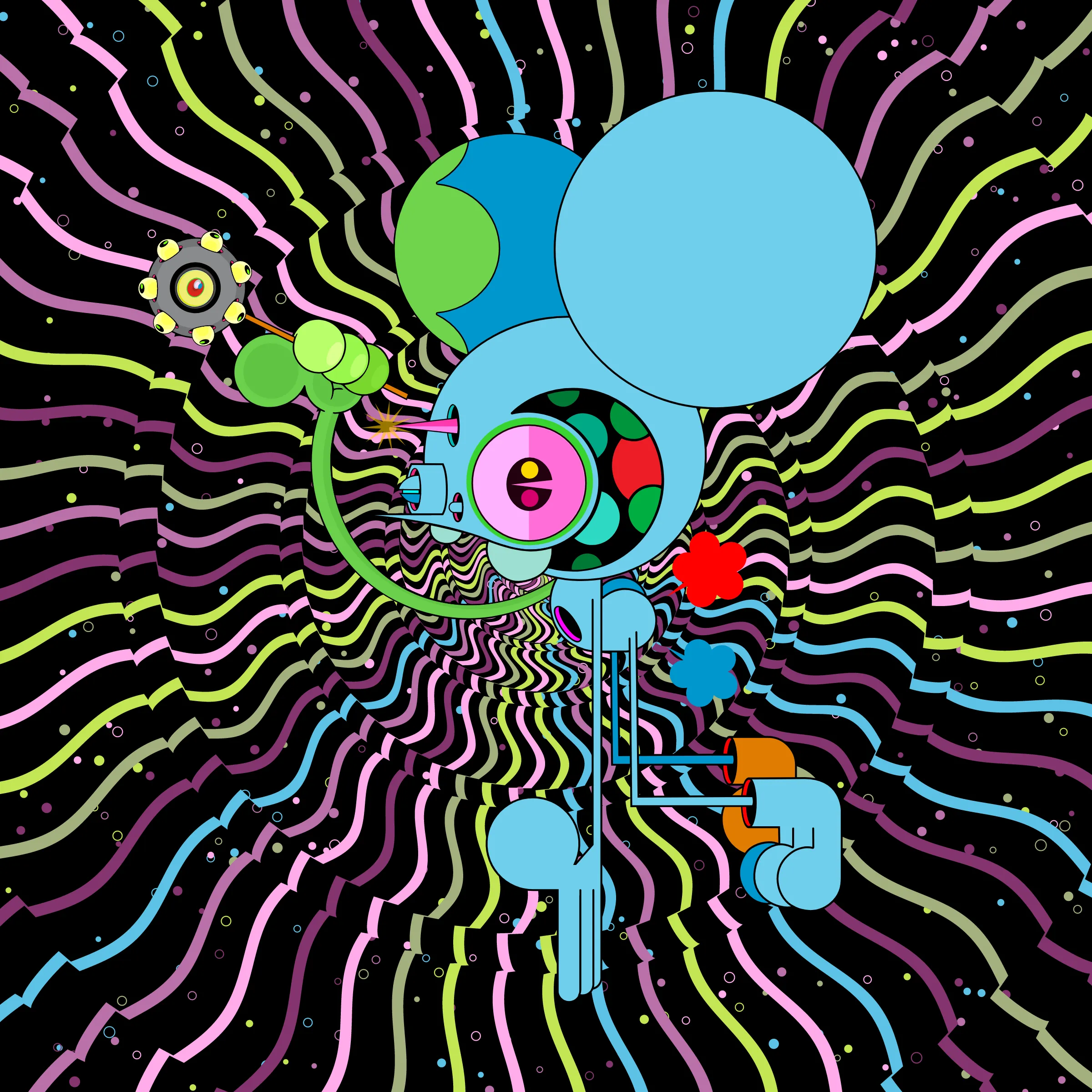 artwork thumbnail