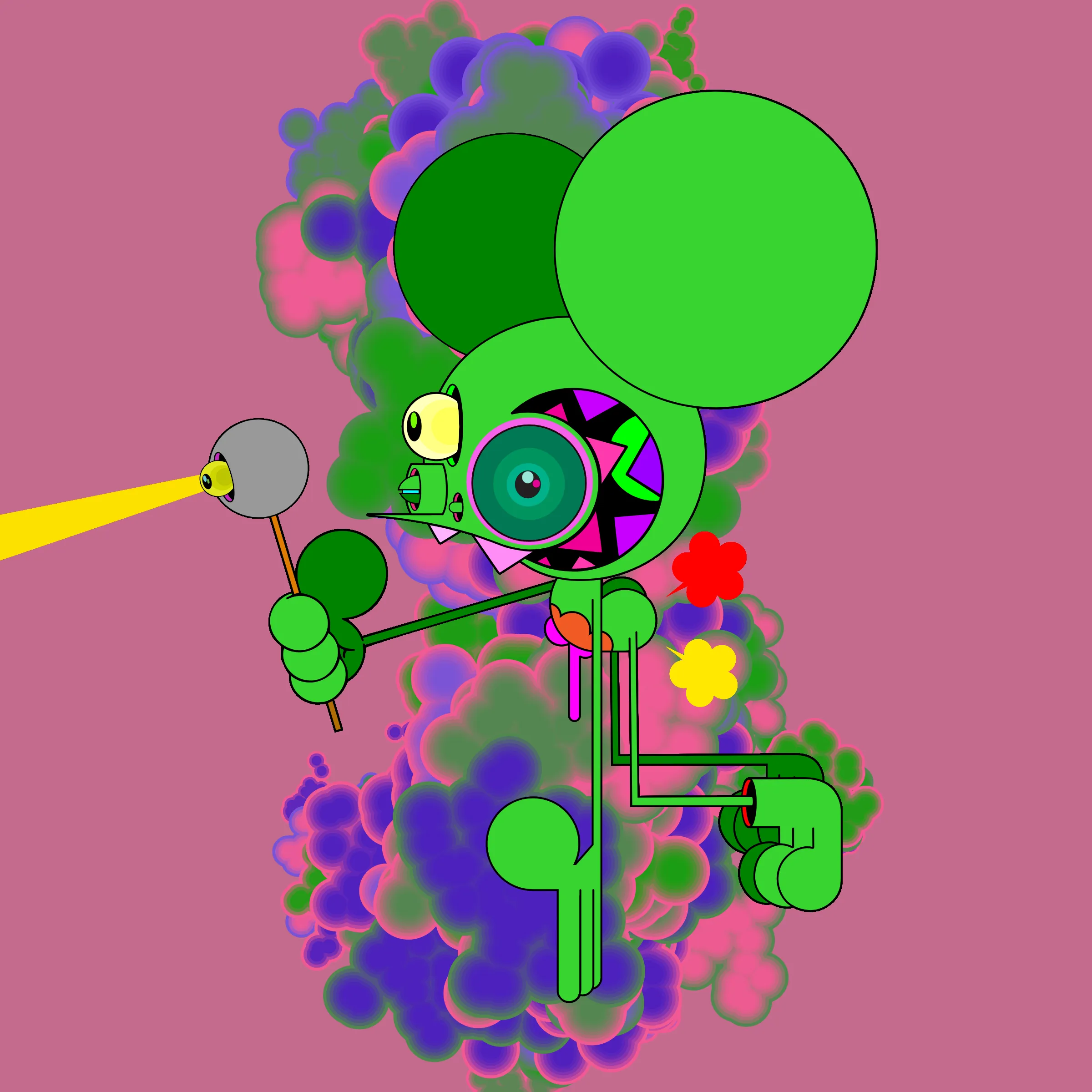 artwork thumbnail