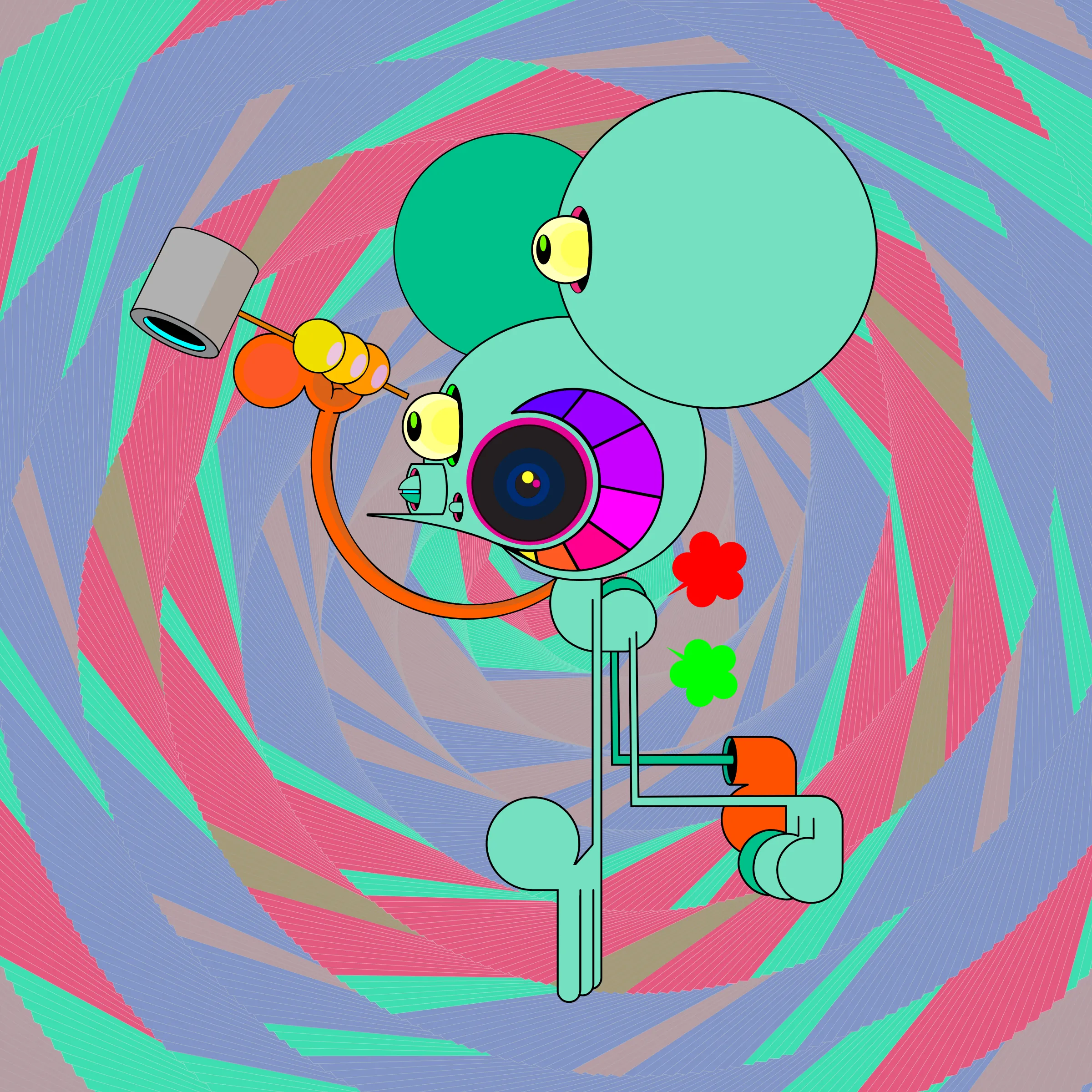 artwork thumbnail