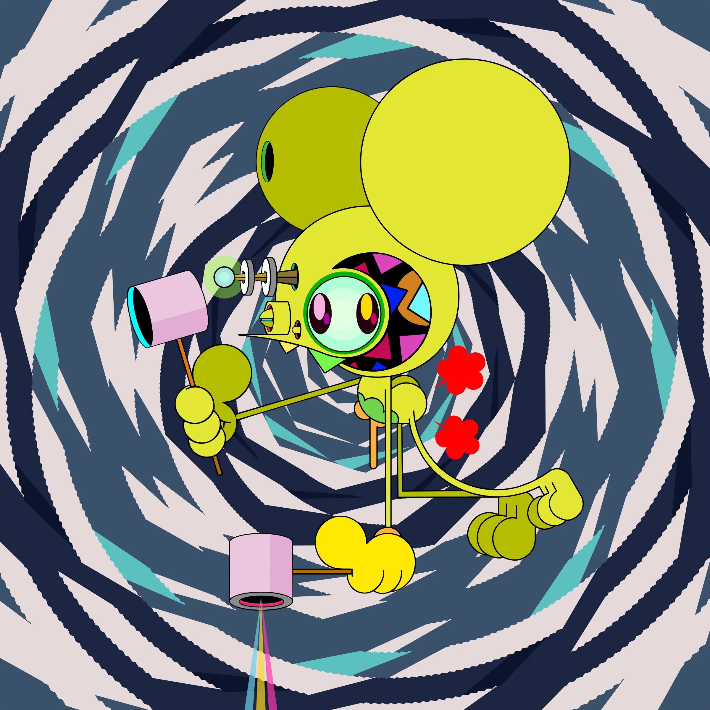 artwork thumbnail