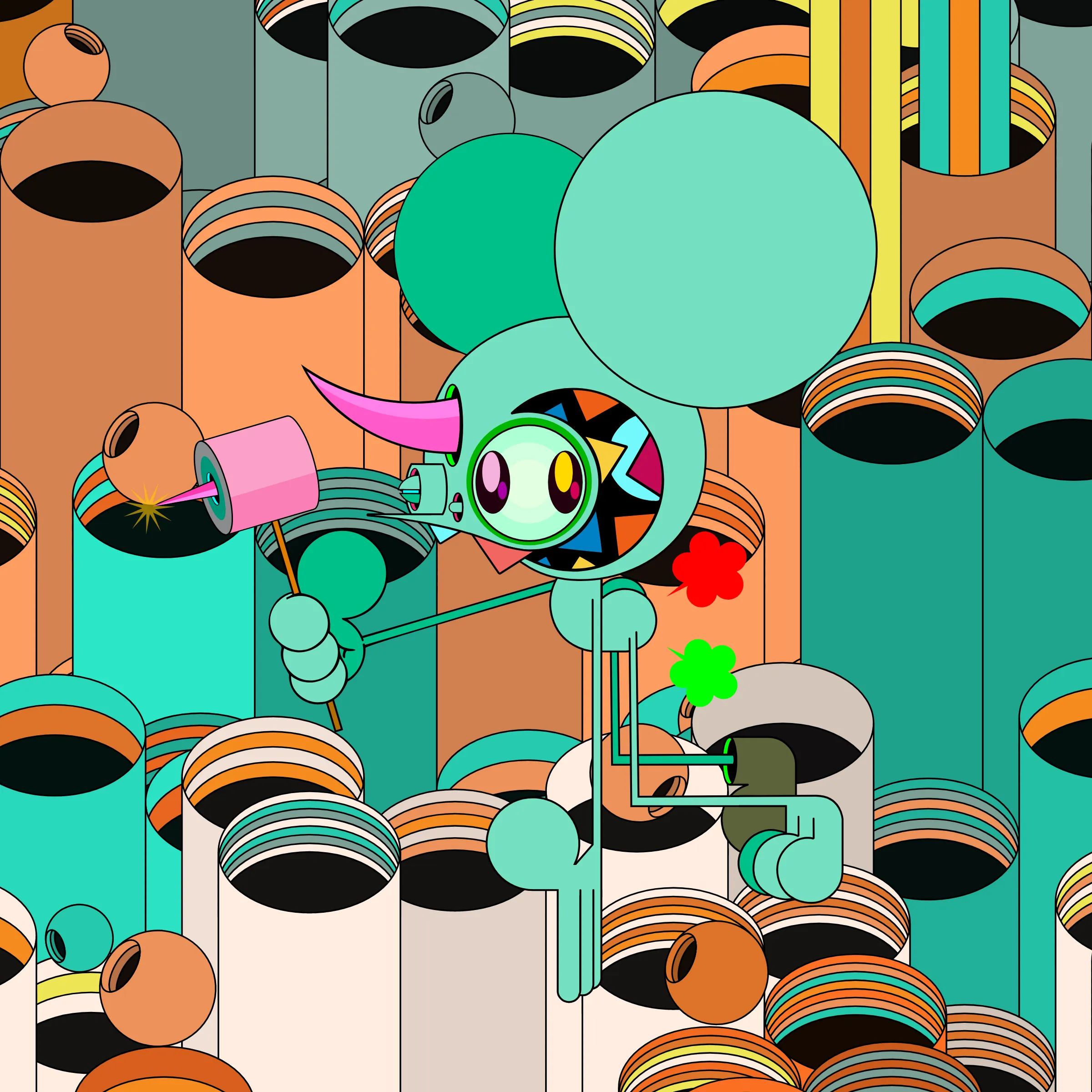artwork thumbnail