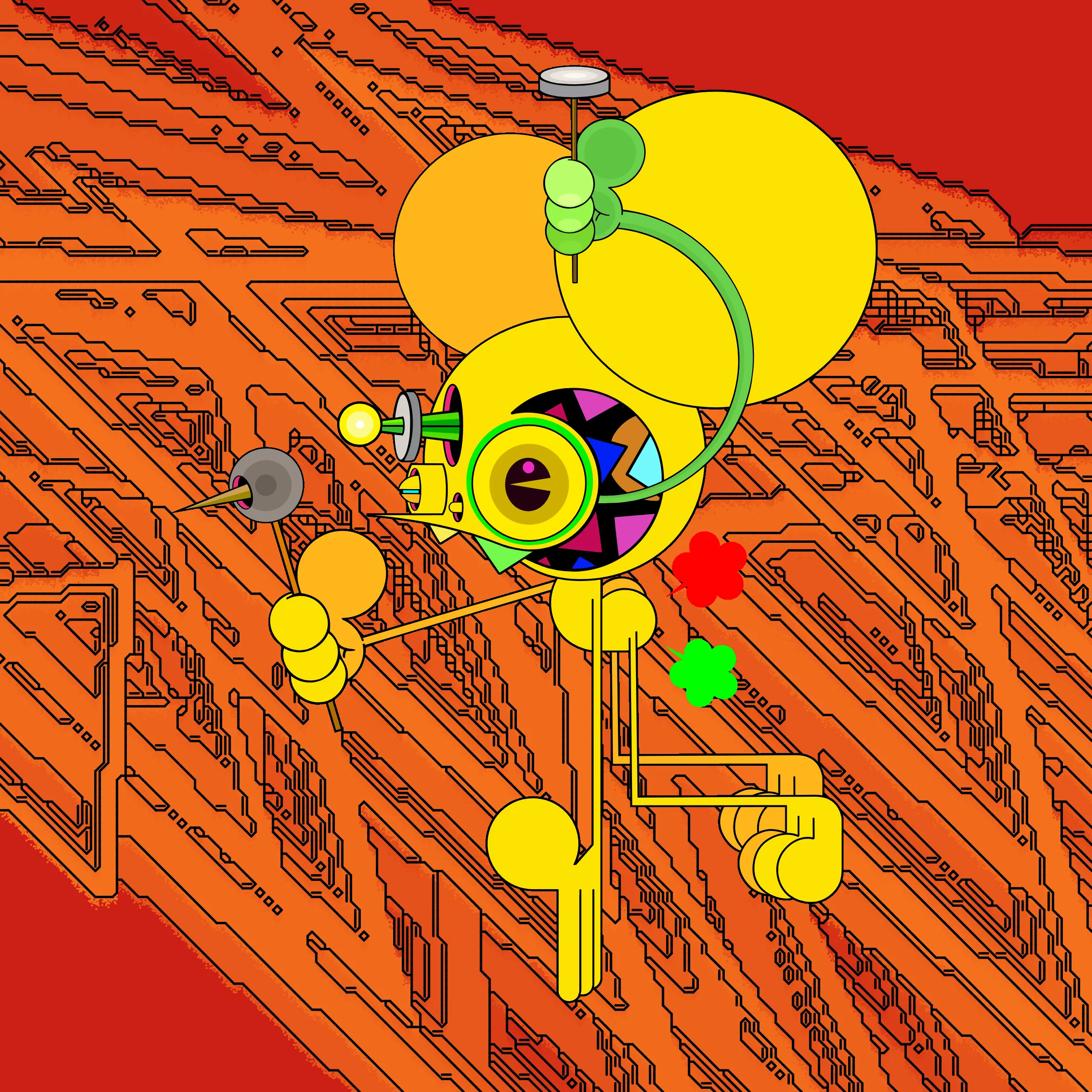 artwork thumbnail