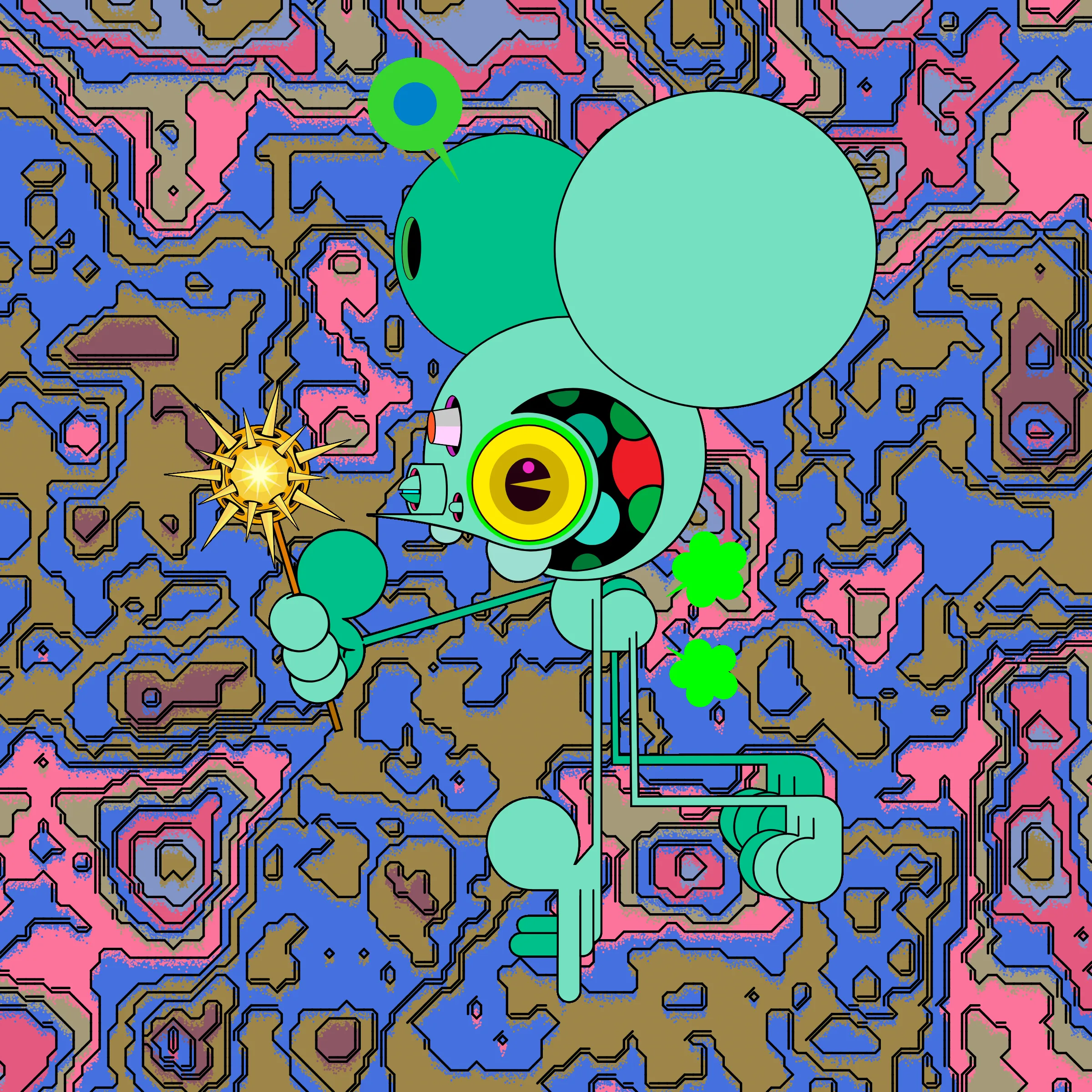 artwork thumbnail