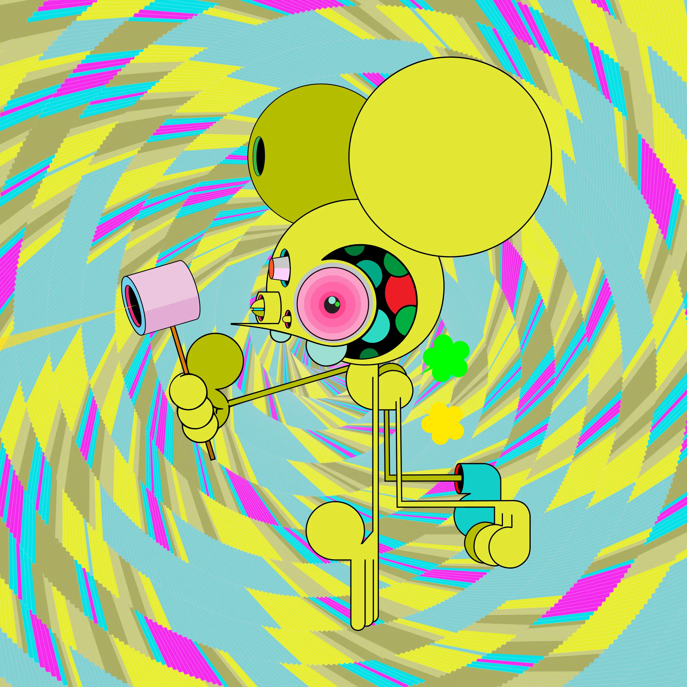 artwork thumbnail